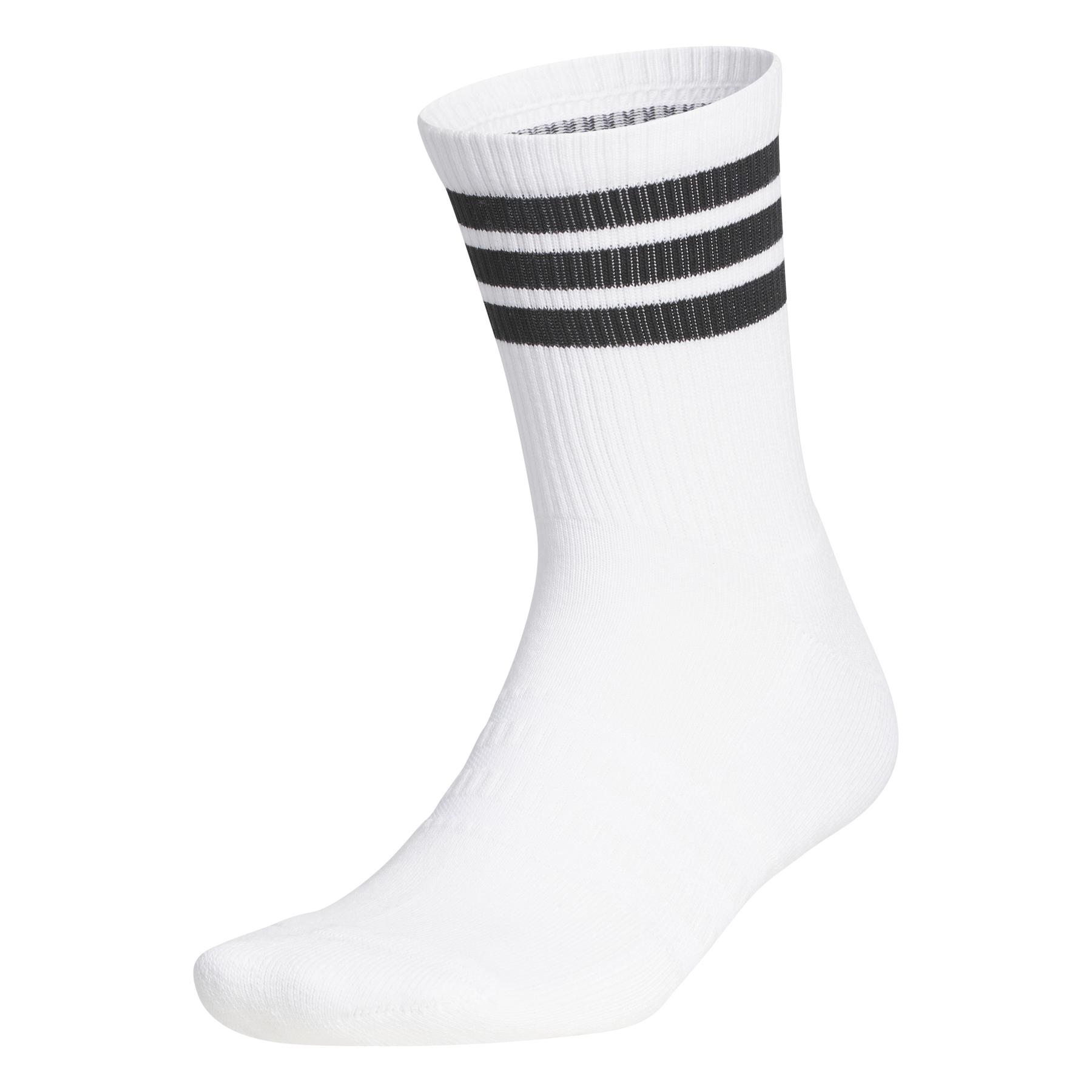 product/a/d/adidas_ji7416_white_1.jpg