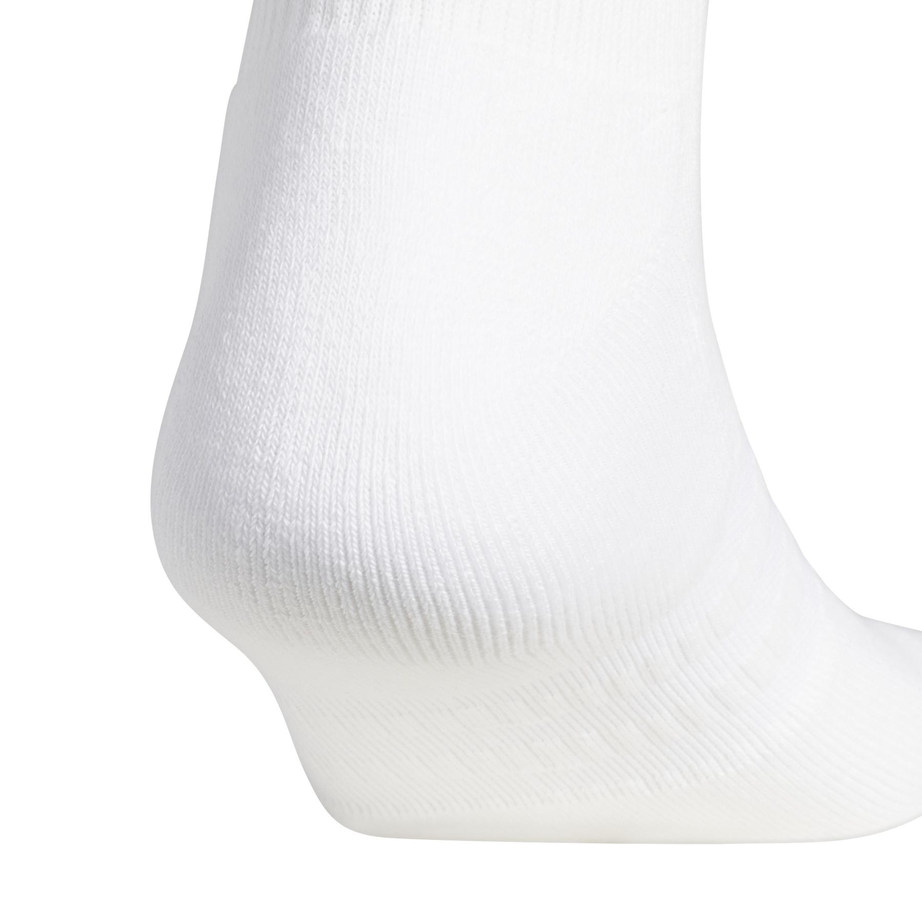 product/a/d/adidas_ji7416_white_4.jpg