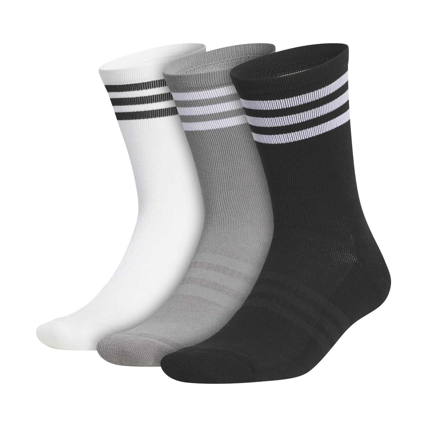 product/a/d/adidas_ji9116_white-grethr-black_1.jpg