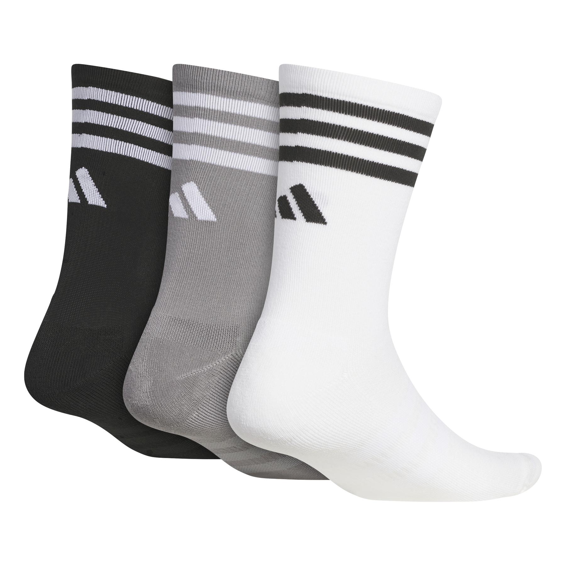 product/a/d/adidas_ji9116_white-grethr-black_2.jpg