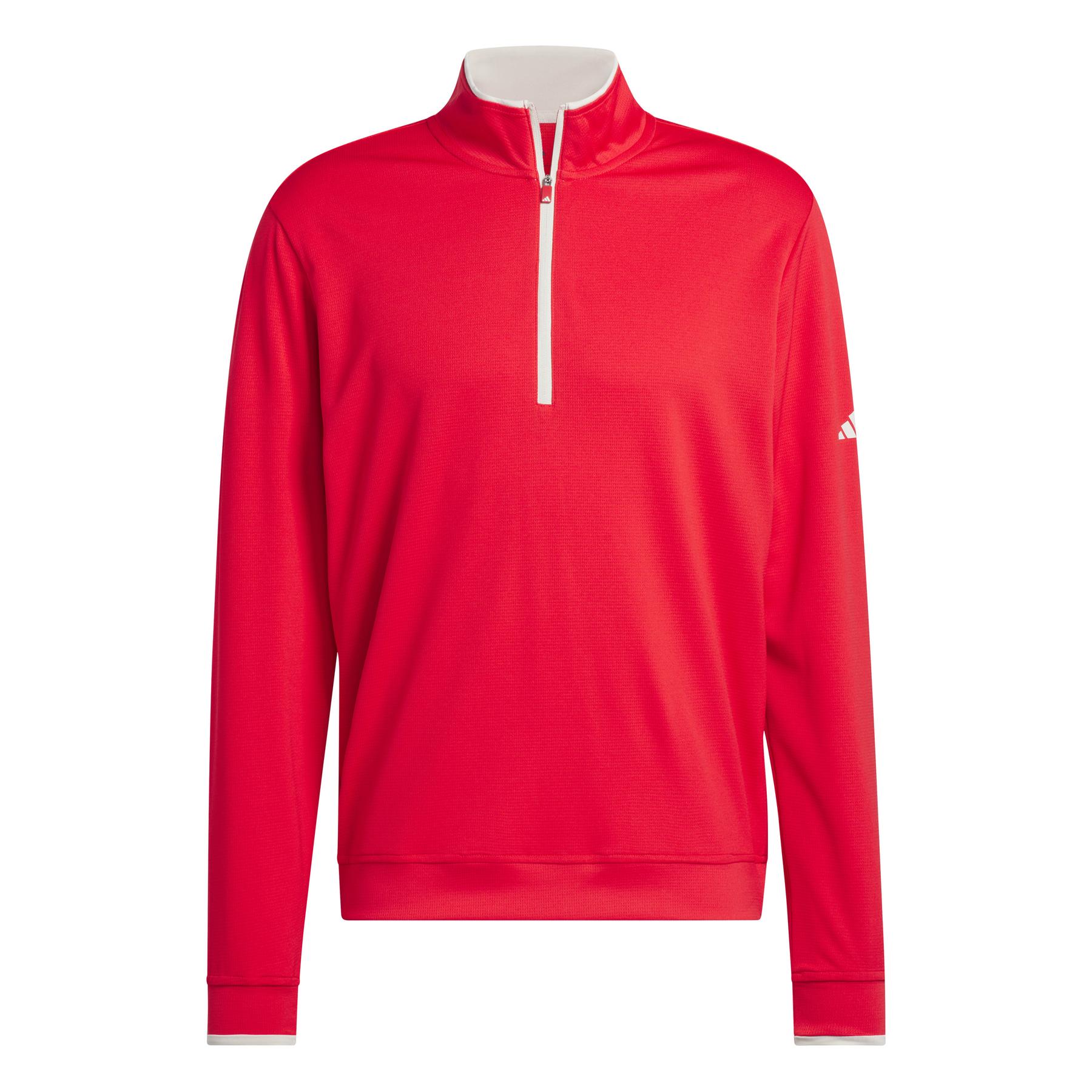 product/a/d/adidas_jj1709_purrub_1.jpg