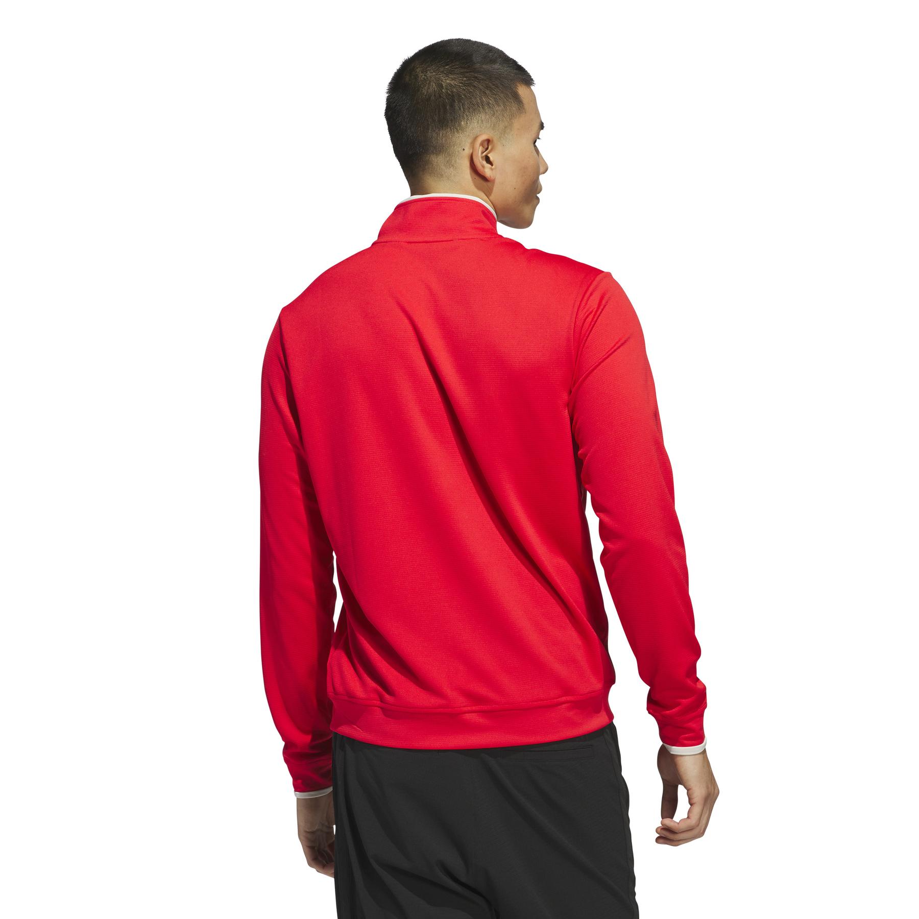 product/a/d/adidas_jj1709_purrub_4.jpg