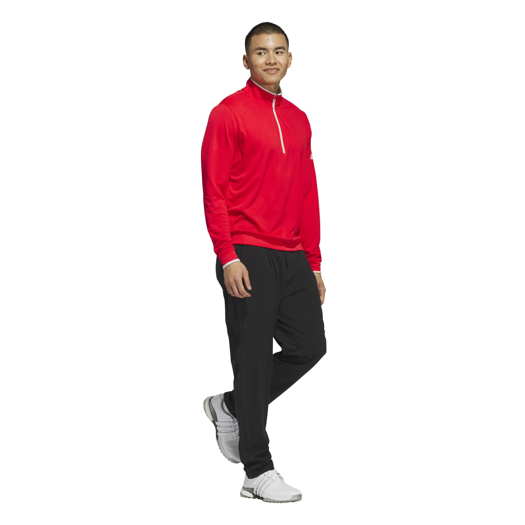 product/a/d/adidas_jj1709_purrub_5.jpg