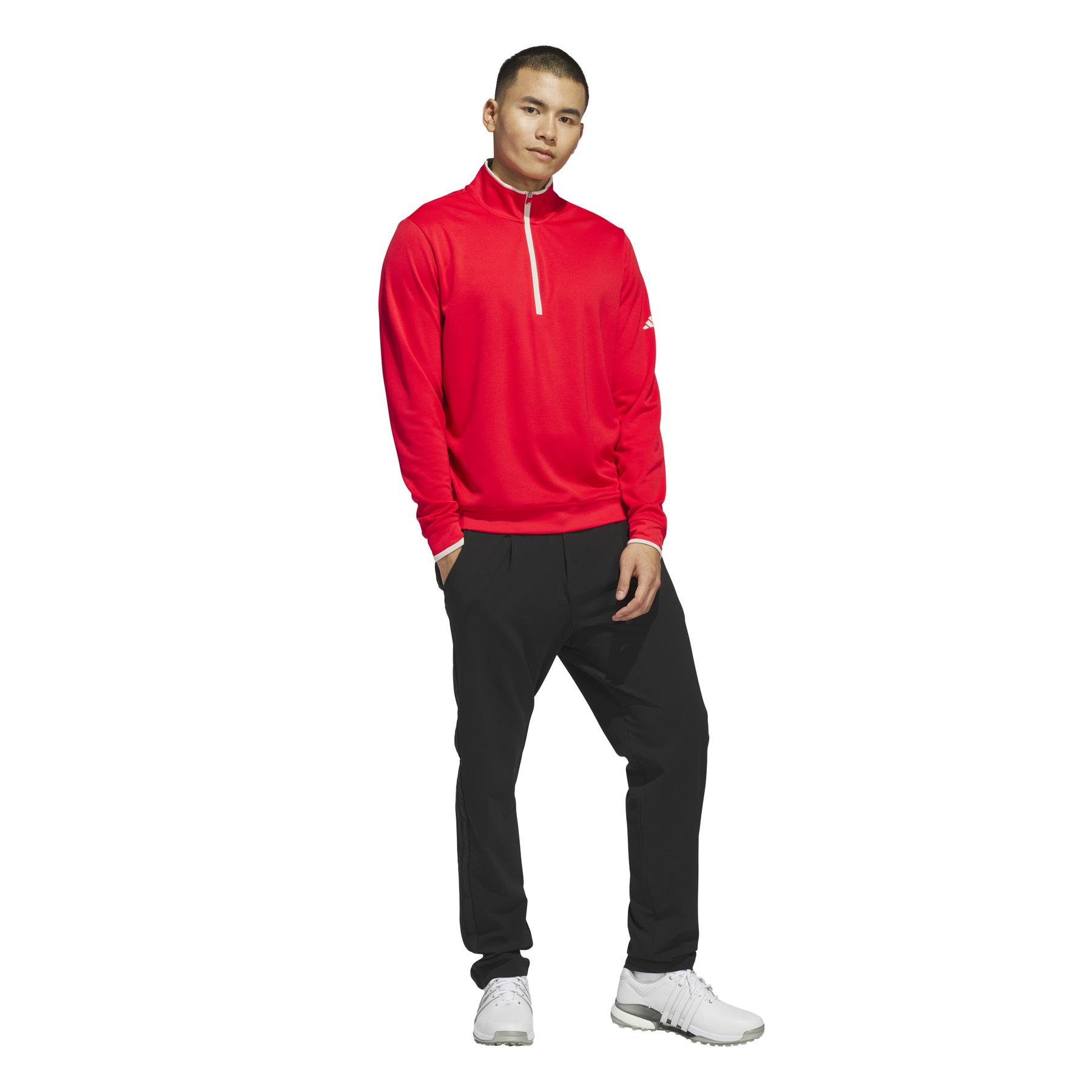 product/a/d/adidas_jj1709_purrub_6.jpg