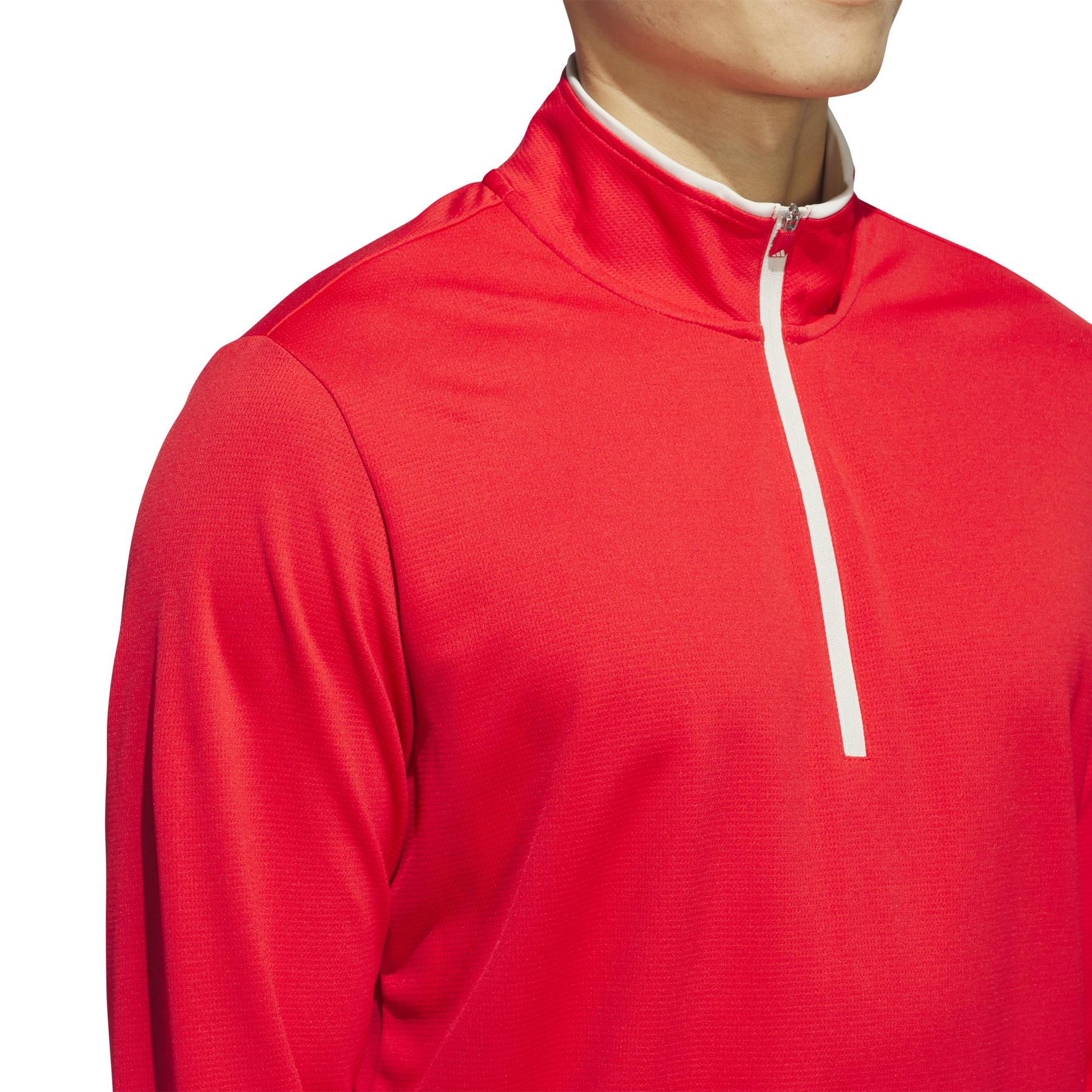 product/a/d/adidas_jj1709_purrub_7.jpg