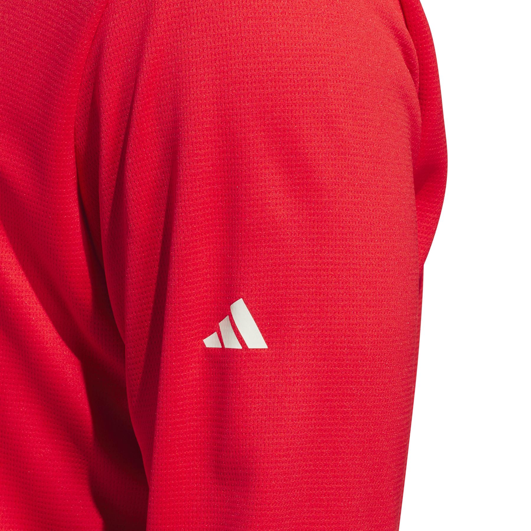 product/a/d/adidas_jj1709_purrub_8.jpg