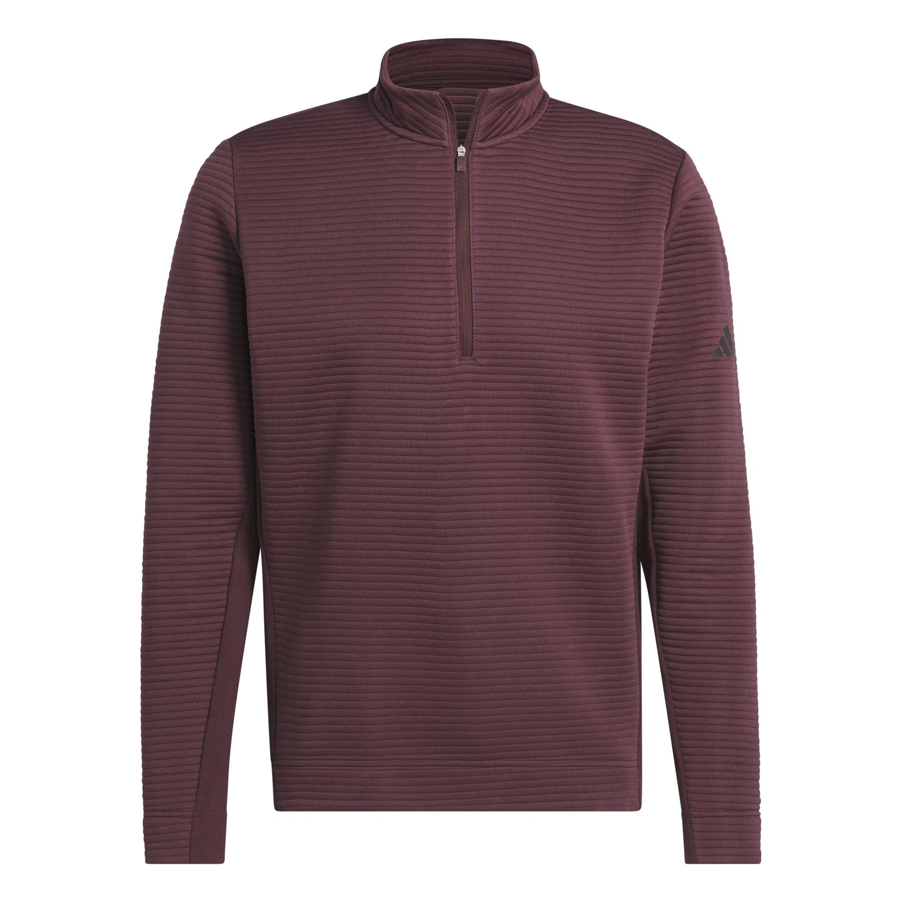 product/a/d/adidas_jj1747_2_apparel_photography_front_center_view_white.jpg