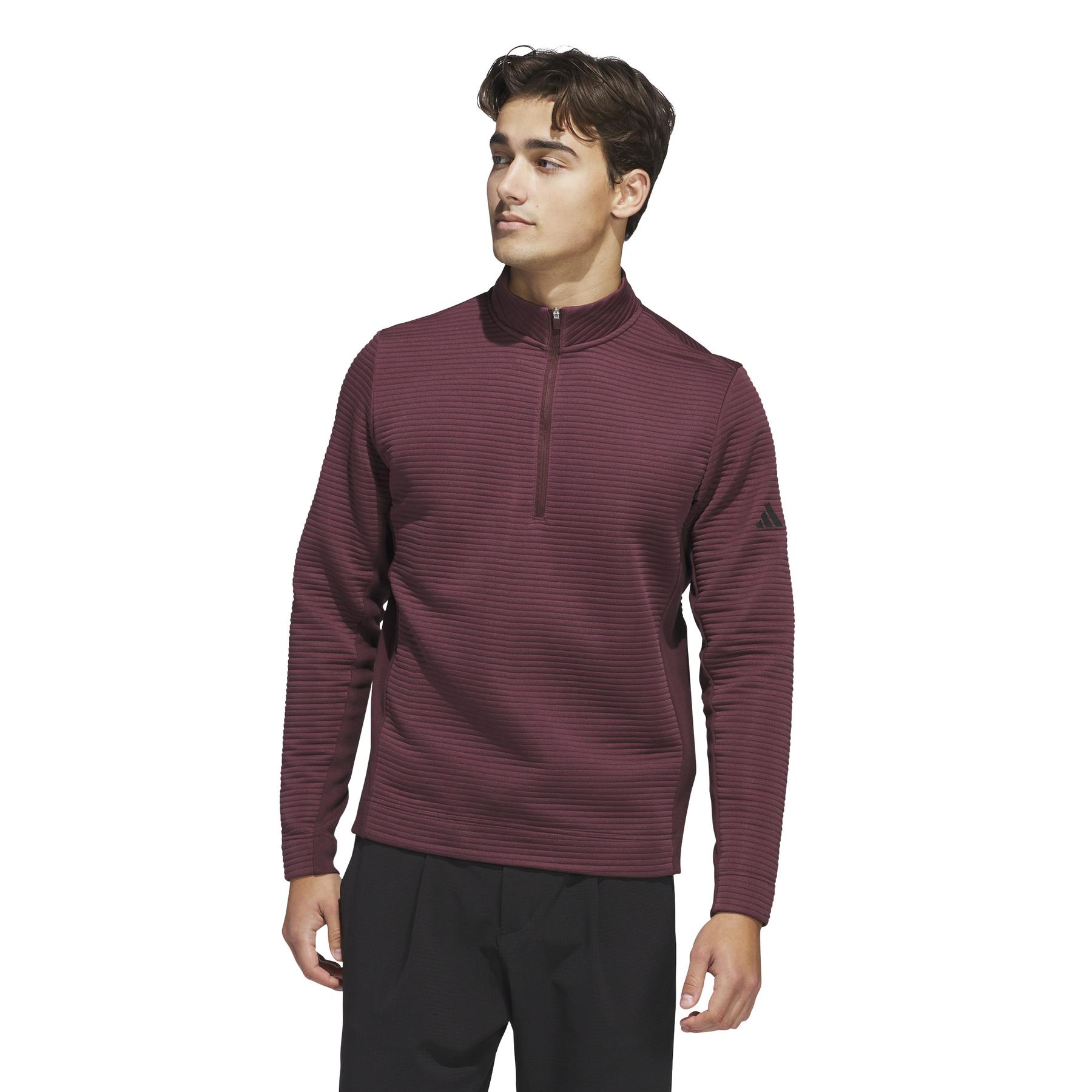 product/a/d/adidas_jj1747_3_apparel_on_model_standard_view_white.jpg
