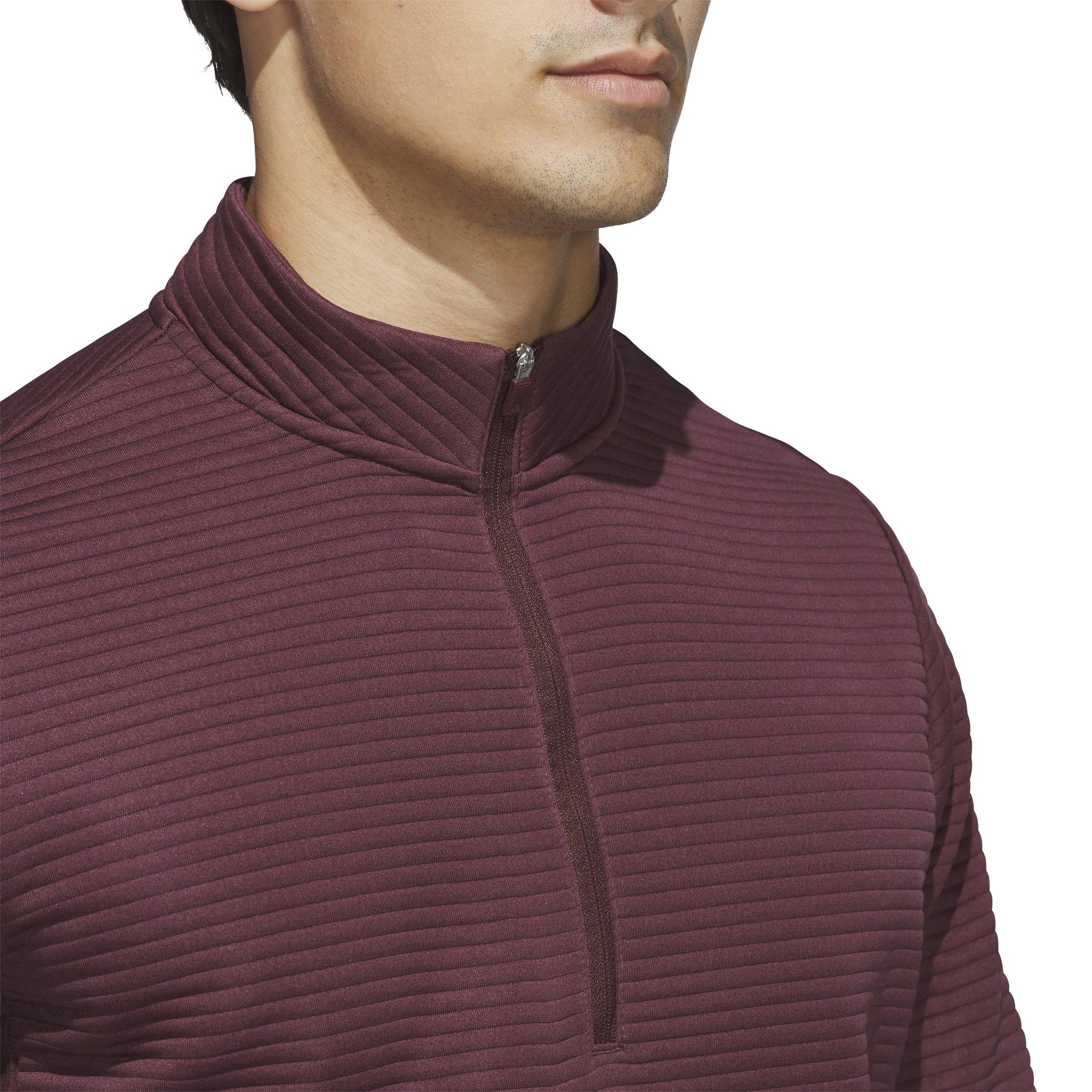 product/a/d/adidas_jj1747_7_apparel_on_model_detail_view_1_white.jpg