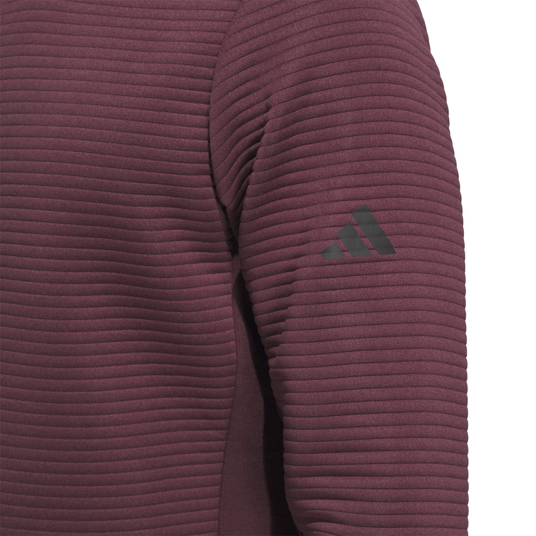product/a/d/adidas_jj1747_8_apparel_on_model_detail_view_2_white.jpg