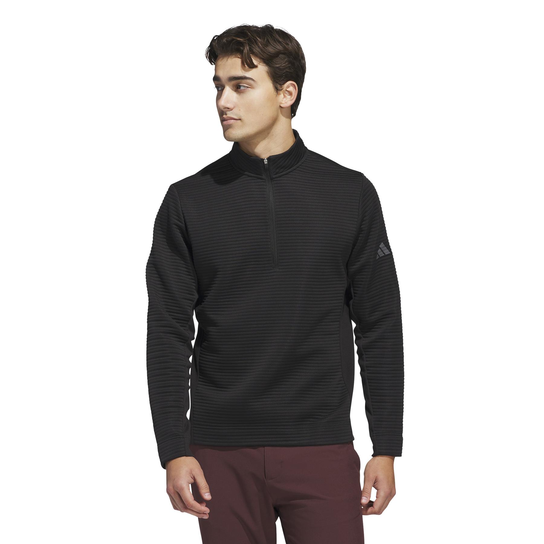 product/a/d/adidas_jj1748_3_apparel_on_model_standard_view_white.jpg