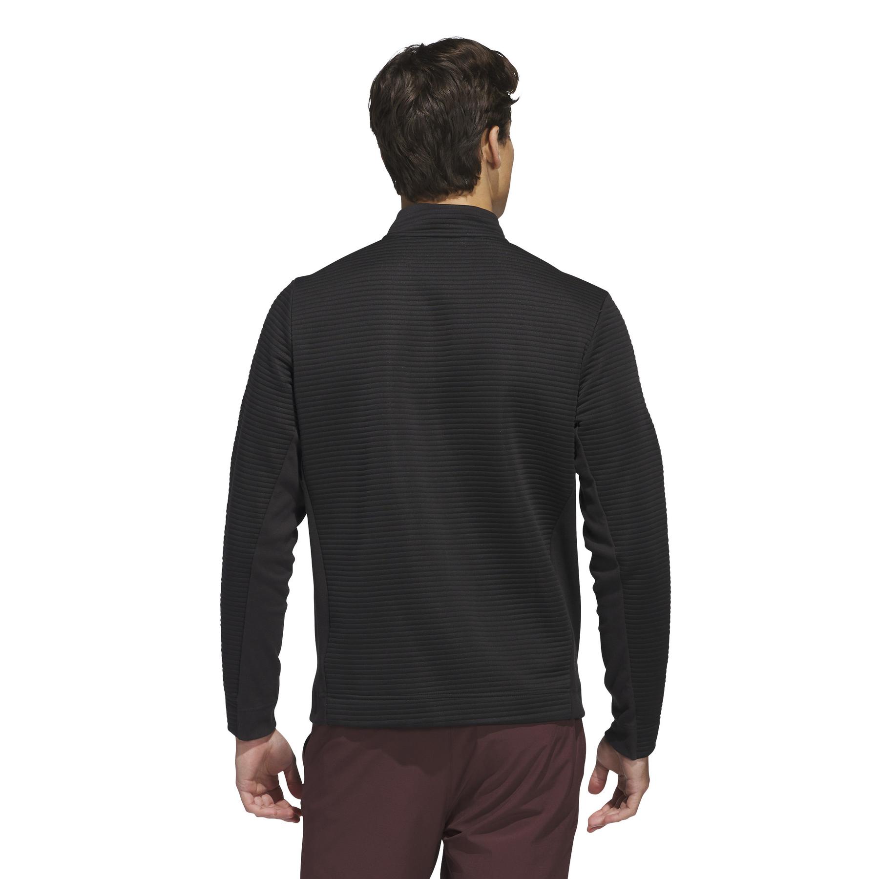 product/a/d/adidas_jj1748_4_apparel_on_model_back_view_white.jpg