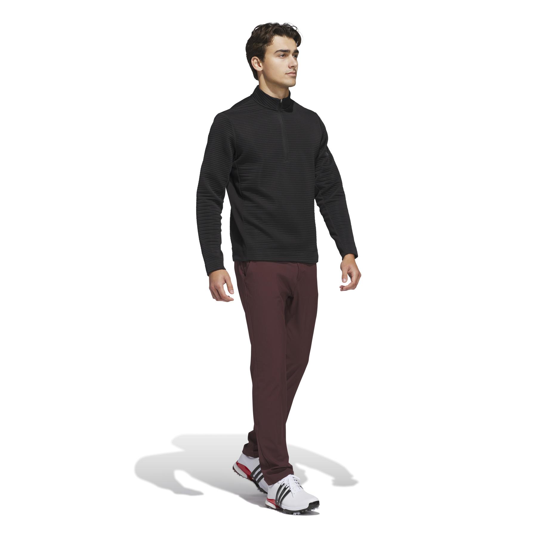 product/a/d/adidas_jj1748_5_apparel_on_model_walking_view_white.jpg