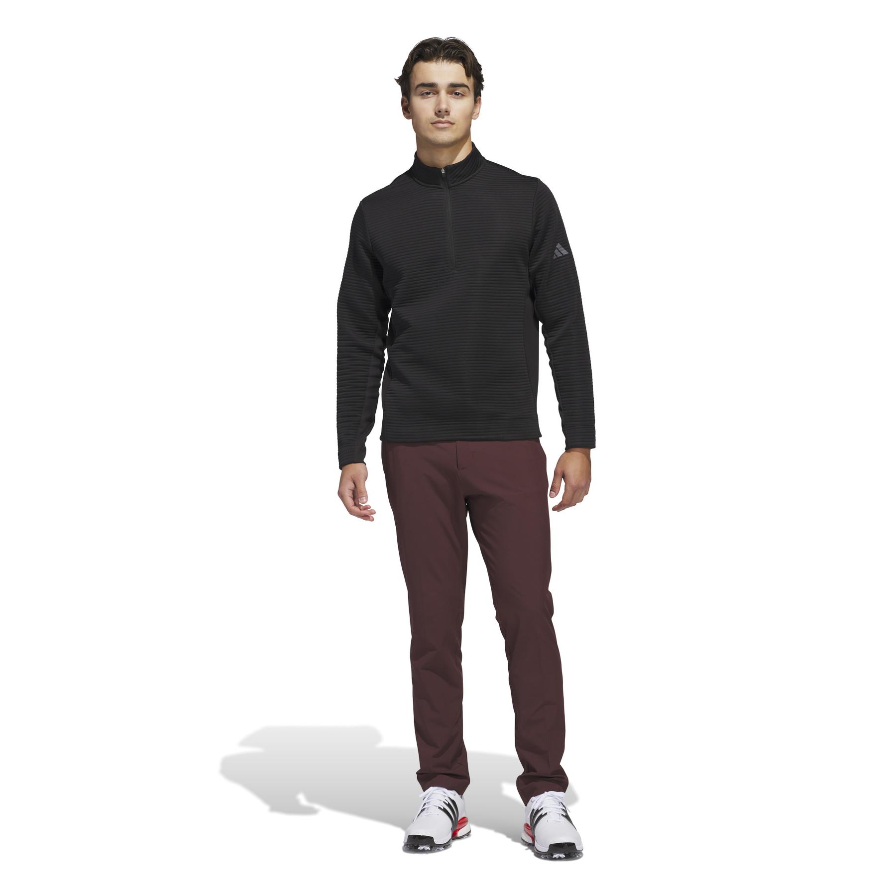 product/a/d/adidas_jj1748_6_apparel_on_model_standard_outfit_view_white.jpg