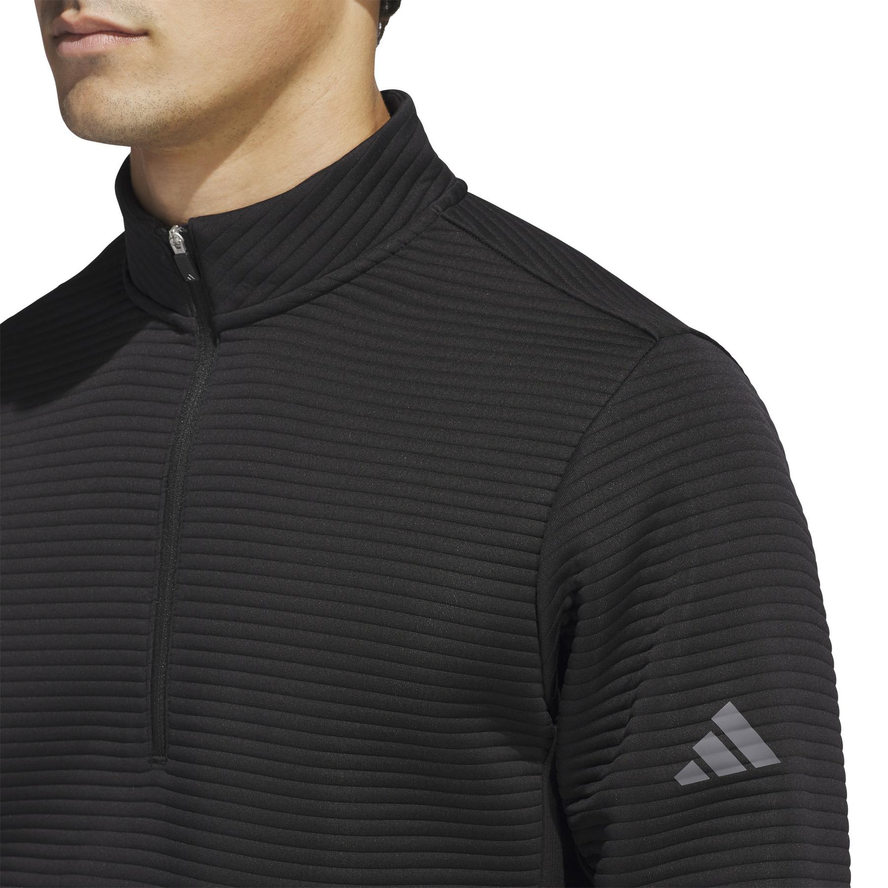 product/a/d/adidas_jj1748_7_apparel_on_model_detail_view_1_white.jpg