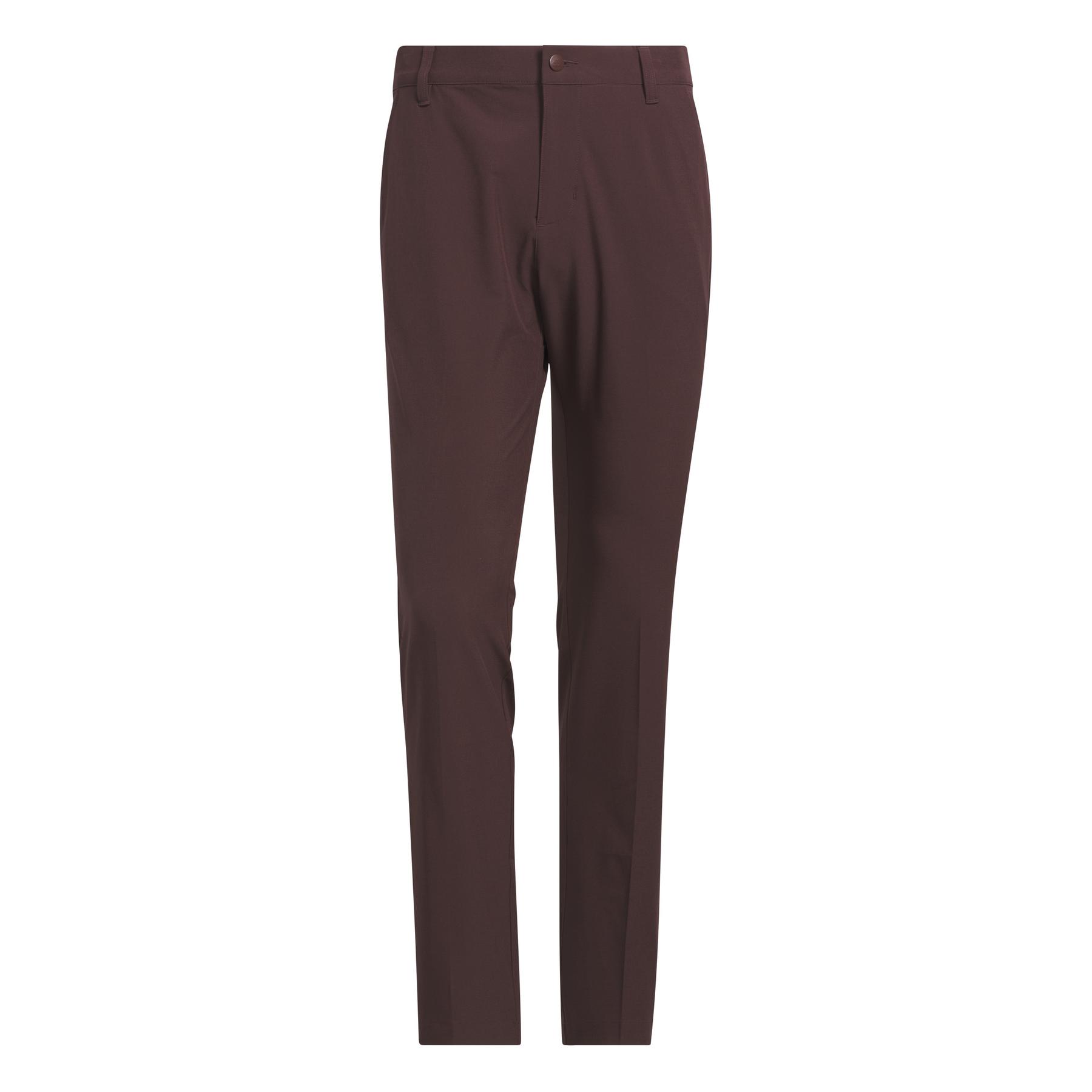 product/a/d/adidas_jj1752_aurrub_1.jpg