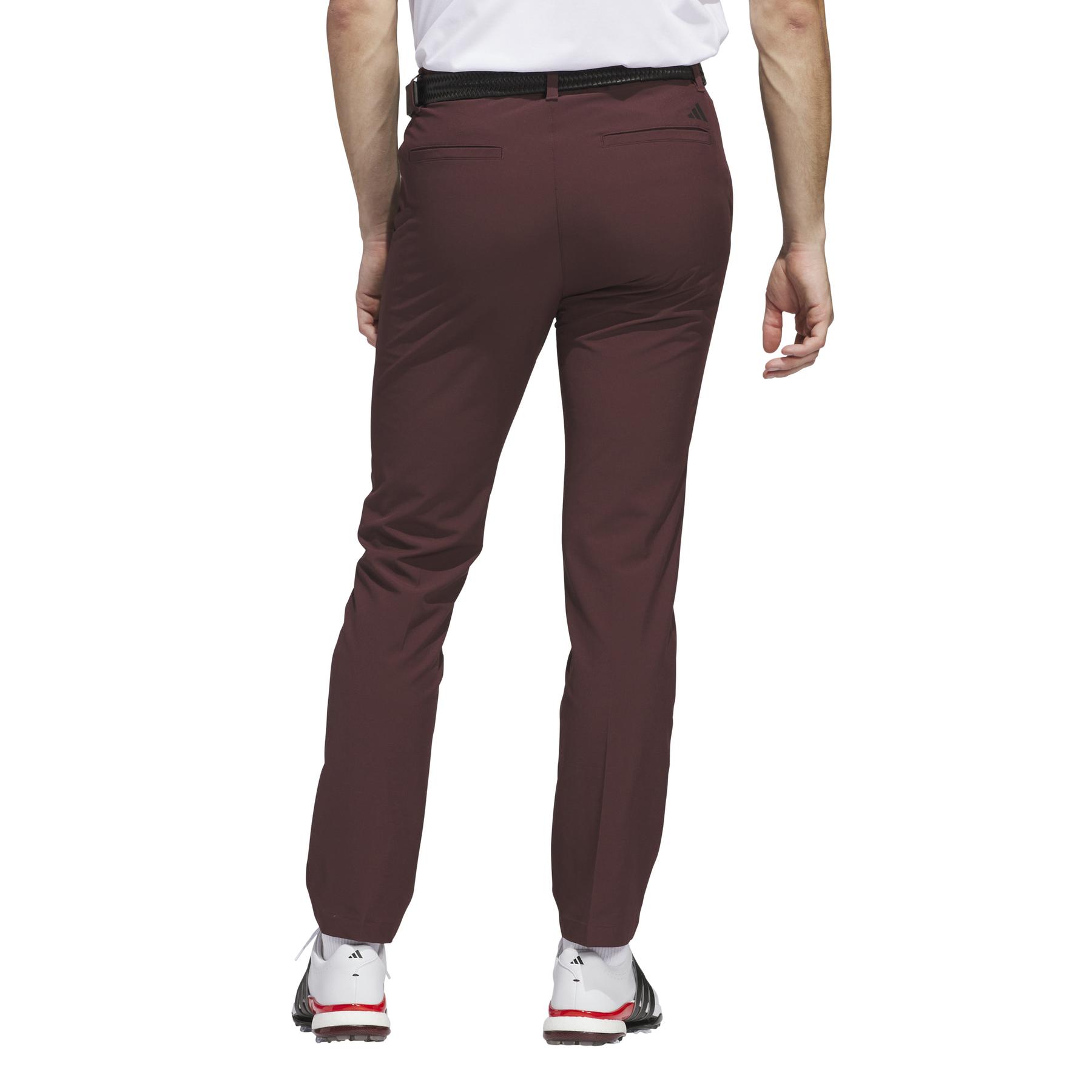 product/a/d/adidas_jj1752_aurrub_4.jpg