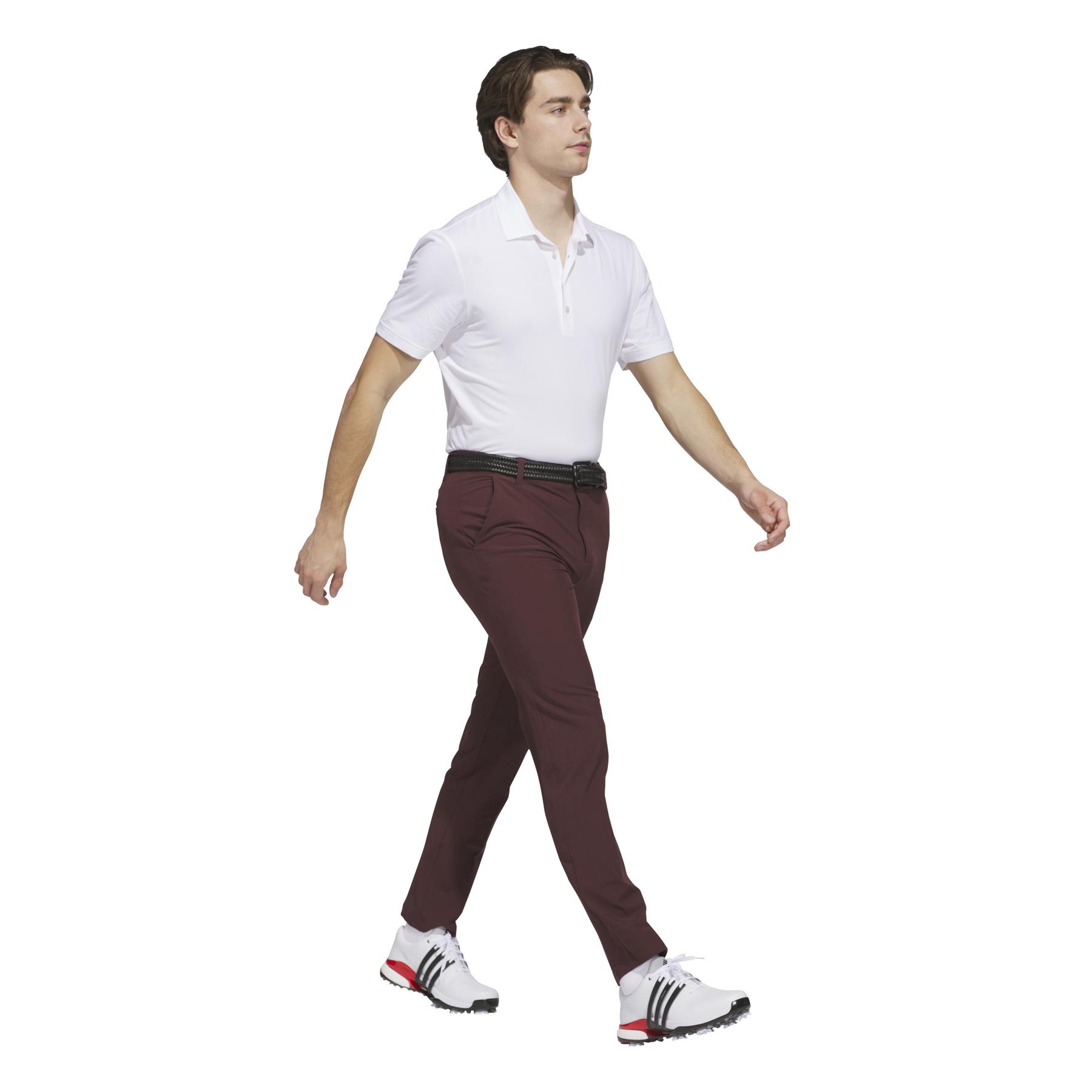 product/a/d/adidas_jj1752_aurrub_5.jpg
