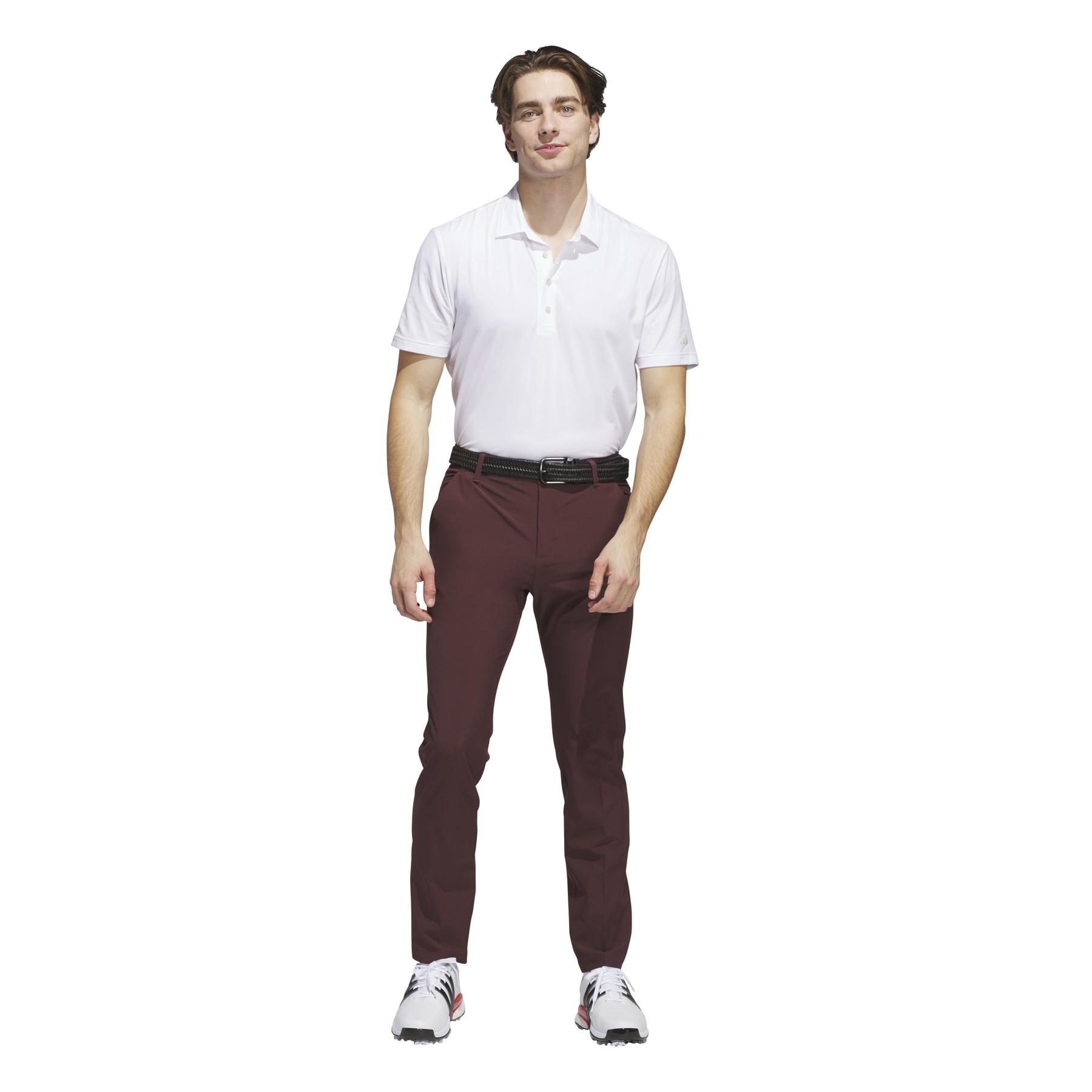 product/a/d/adidas_jj1752_aurrub_6.jpg