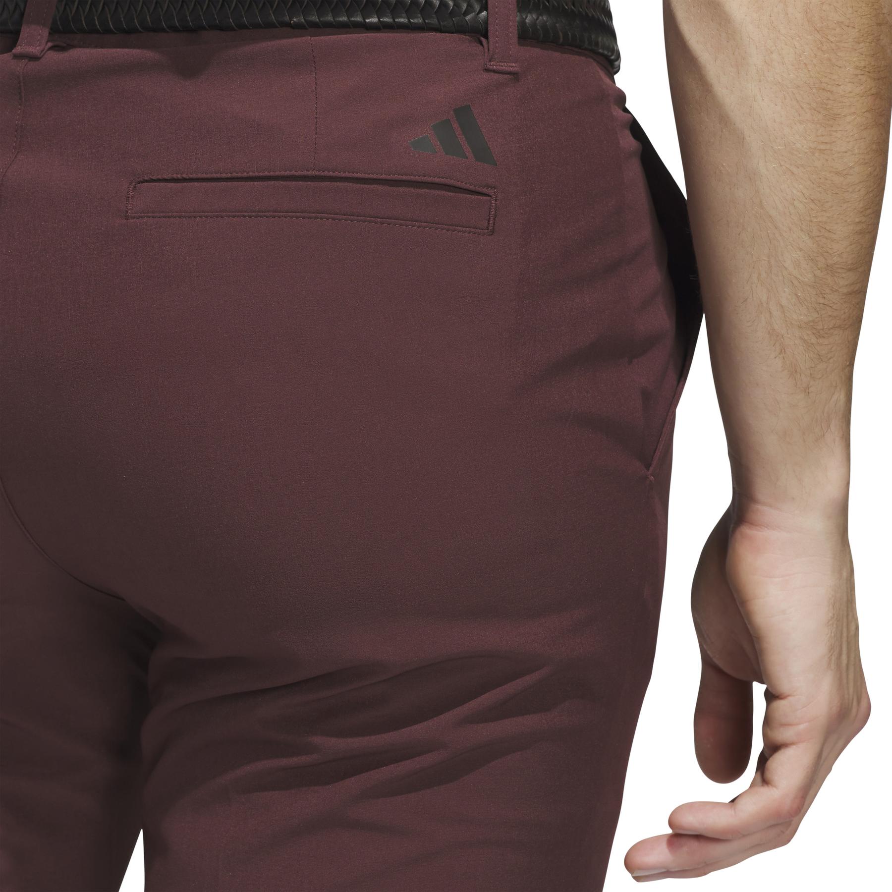 product/a/d/adidas_jj1752_aurrub_8.jpg