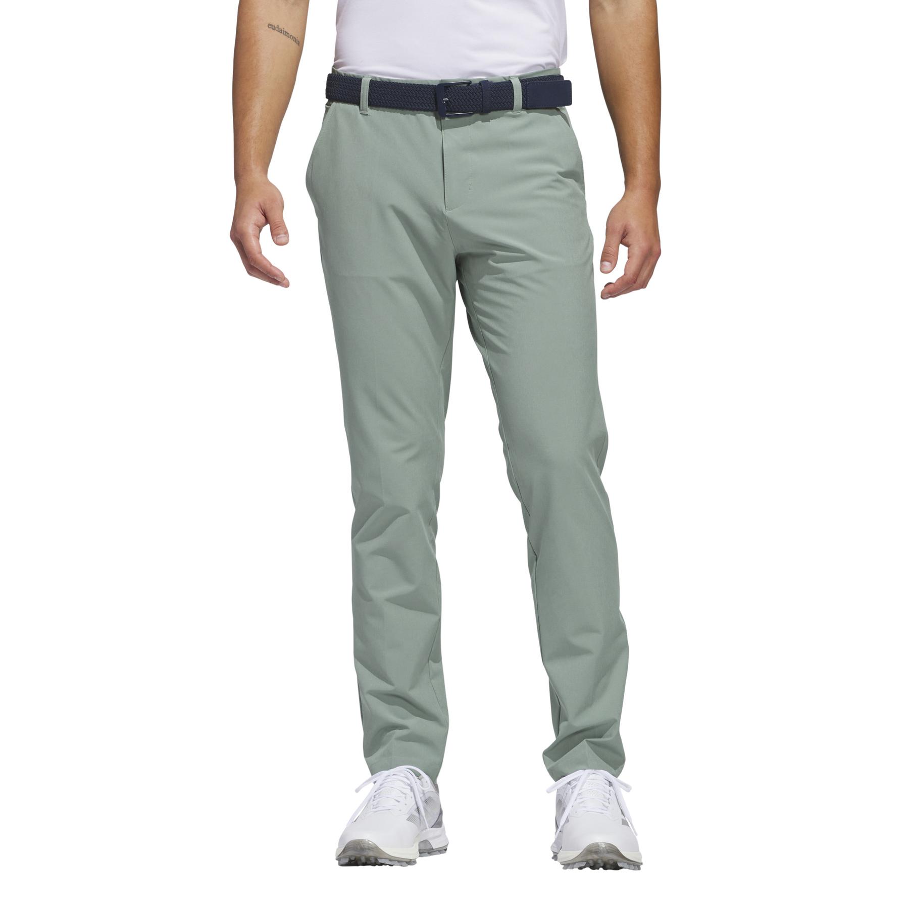 product/a/d/adidas_jj1753_silgrn_3.jpg