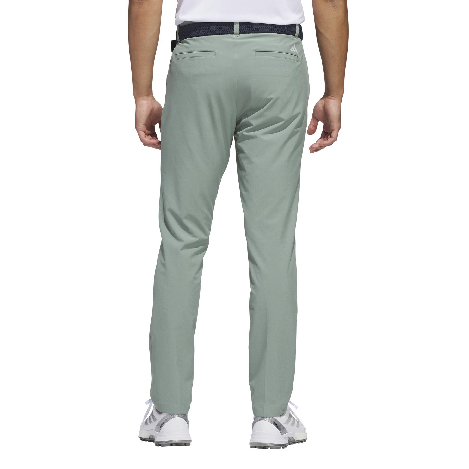product/a/d/adidas_jj1753_silgrn_4.jpg