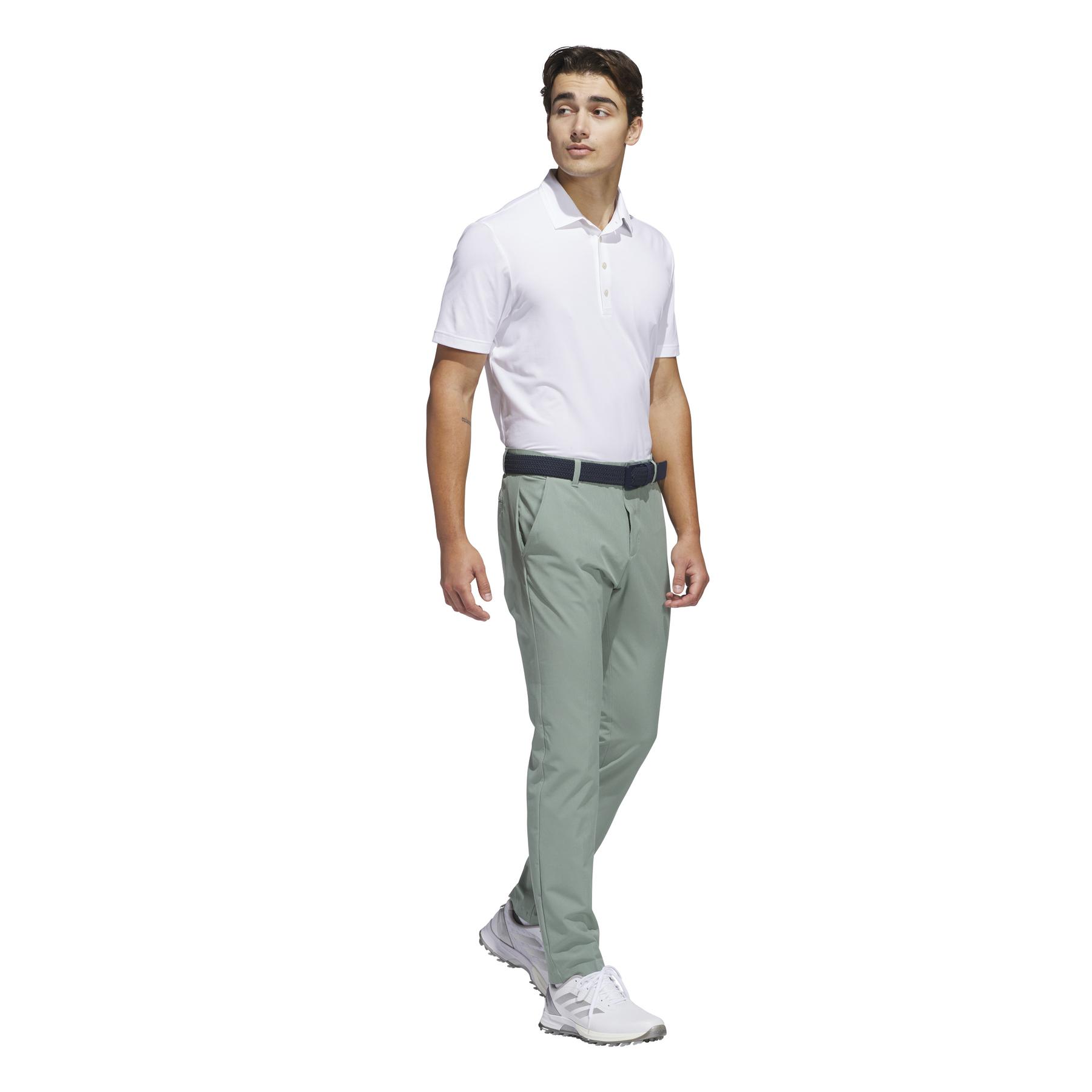 product/a/d/adidas_jj1753_silgrn_5.jpg