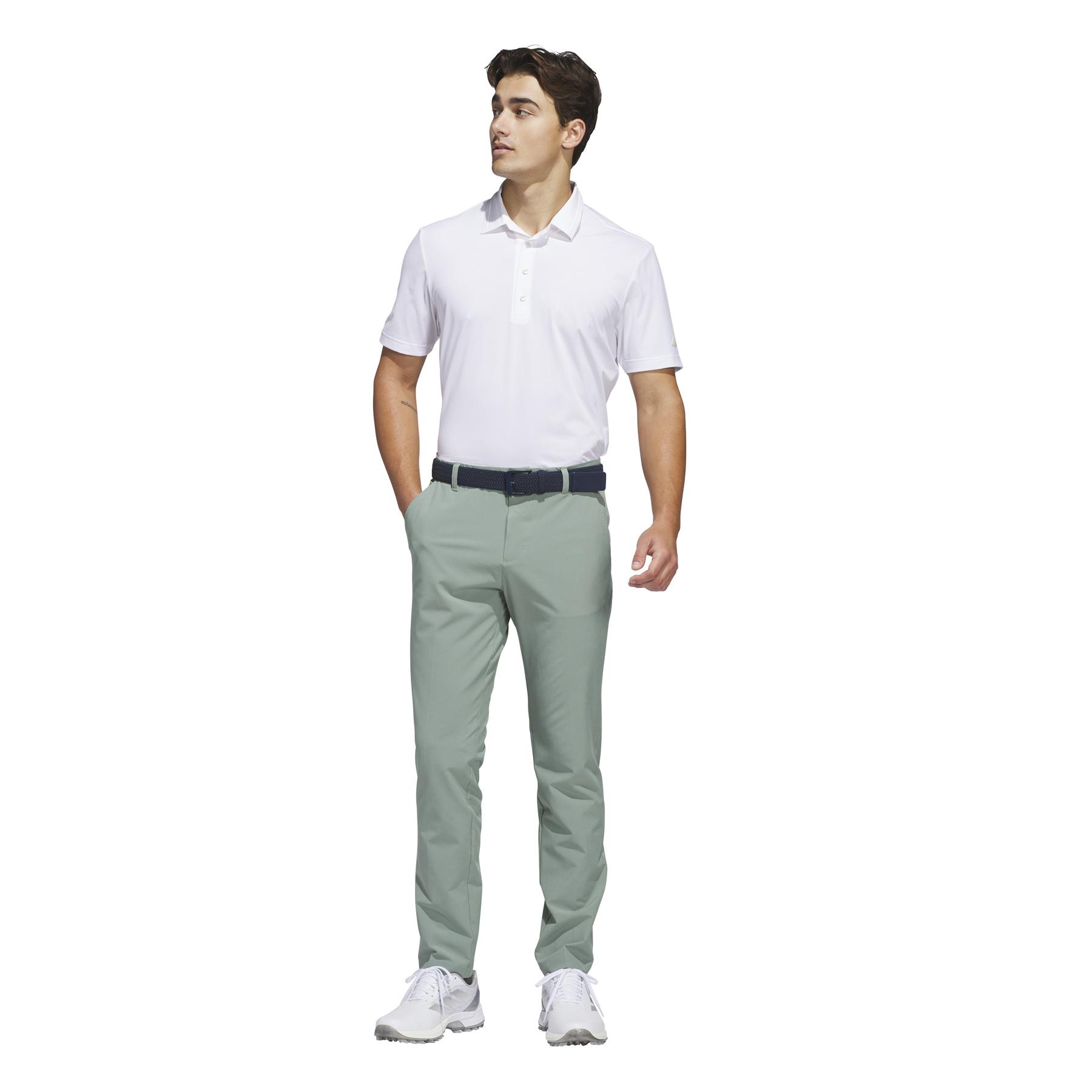 product/a/d/adidas_jj1753_silgrn_6.jpg