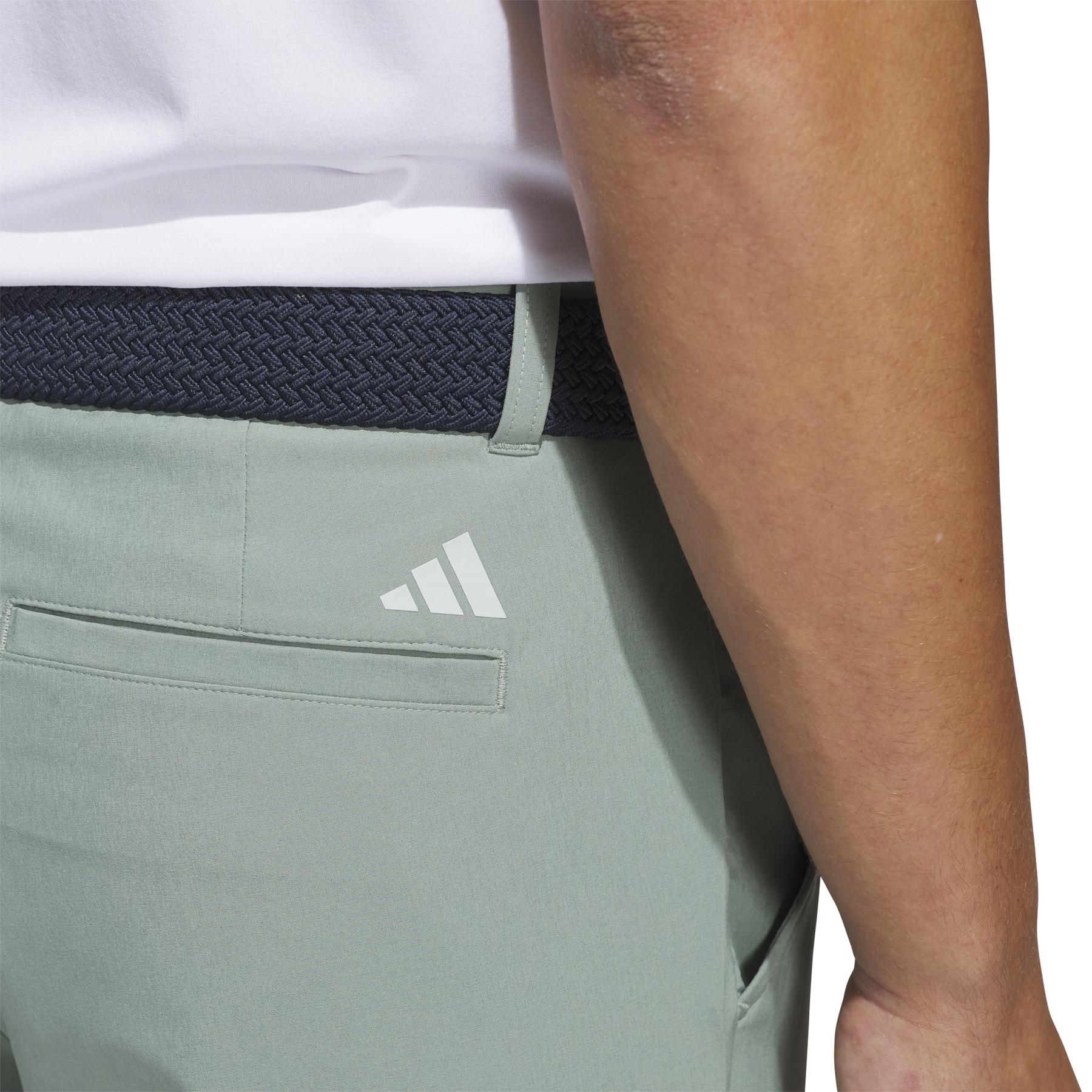 product/a/d/adidas_jj1753_silgrn_8.jpg