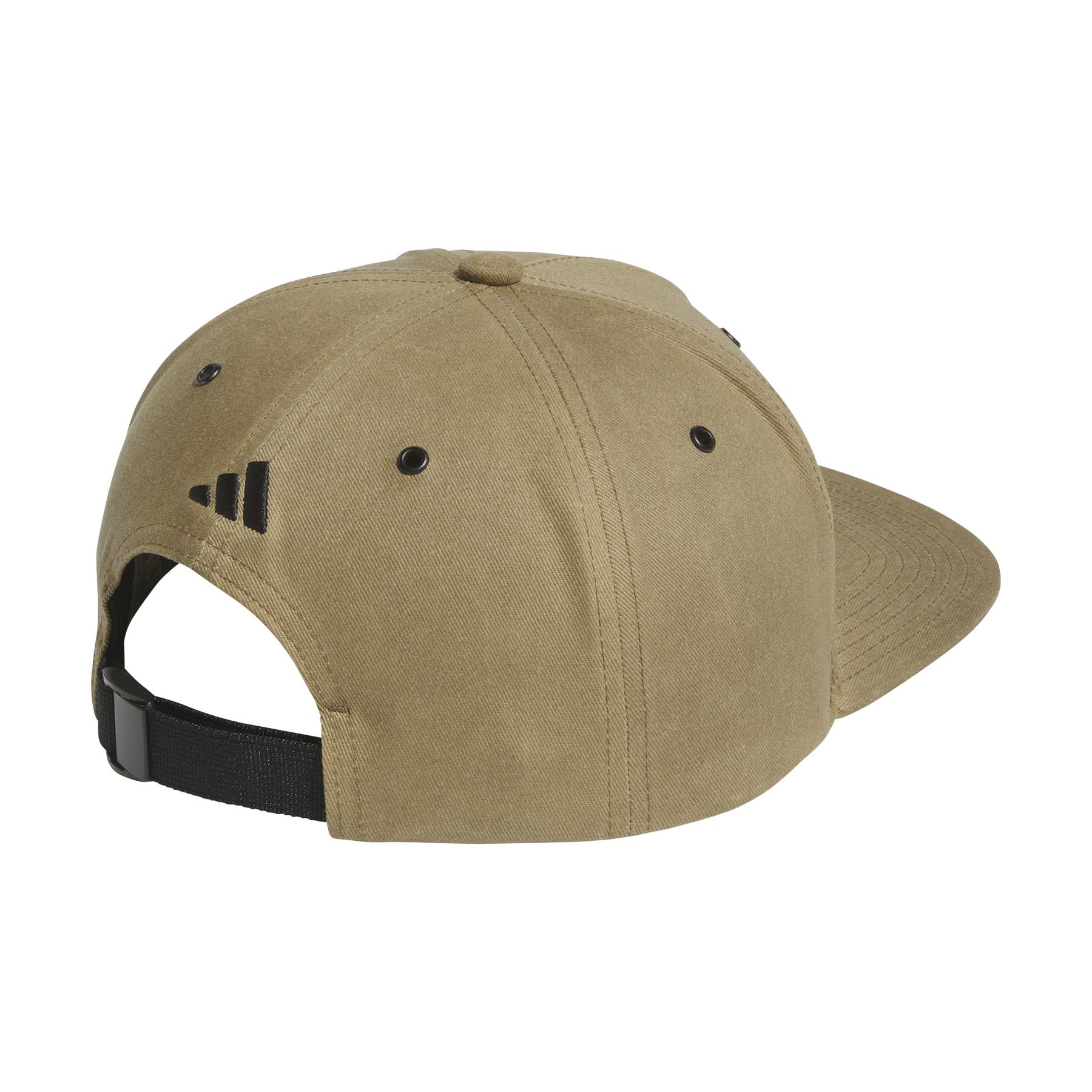 product/a/d/adidas_jj3825_hemp_2.jpg