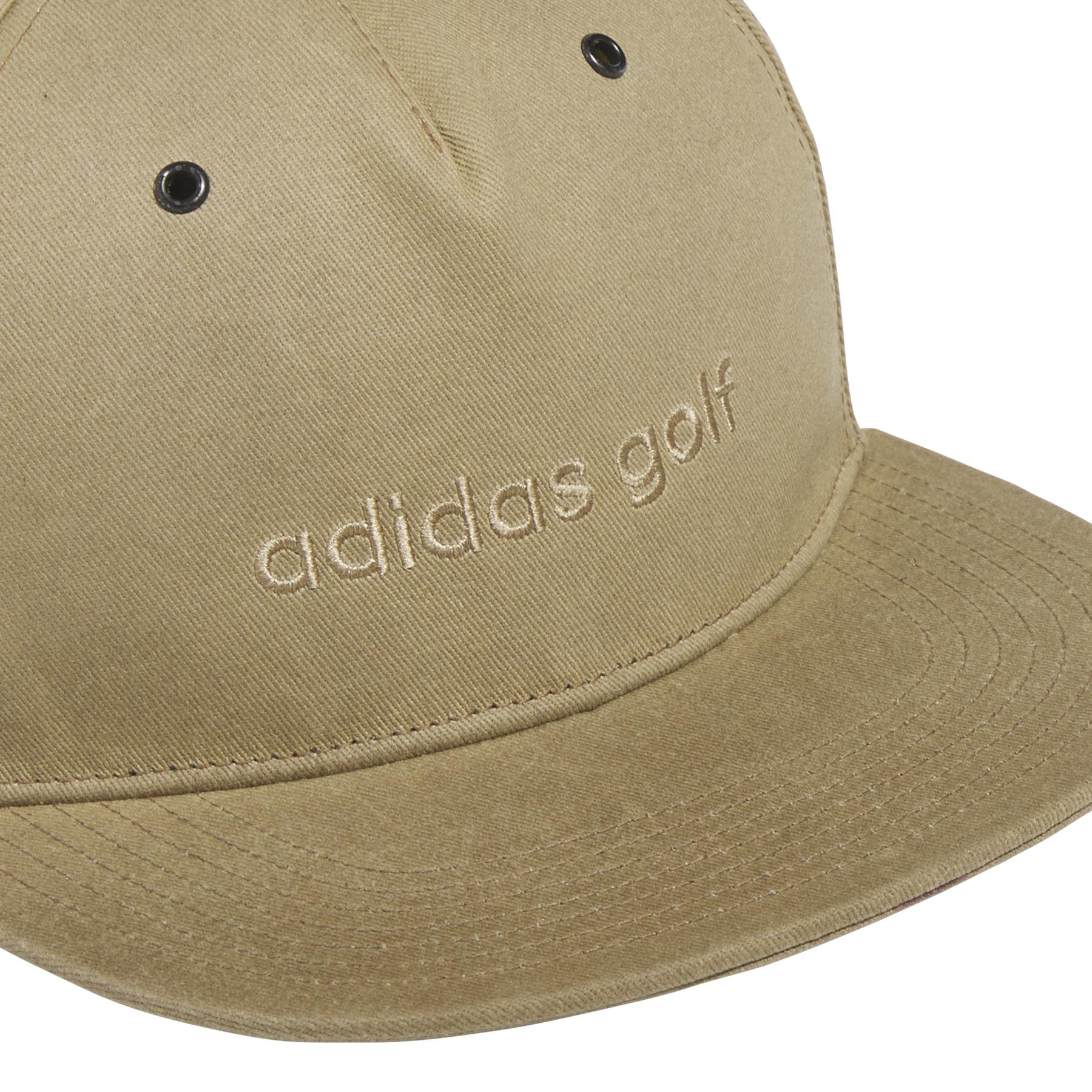 product/a/d/adidas_jj3825_hemp_3.jpg