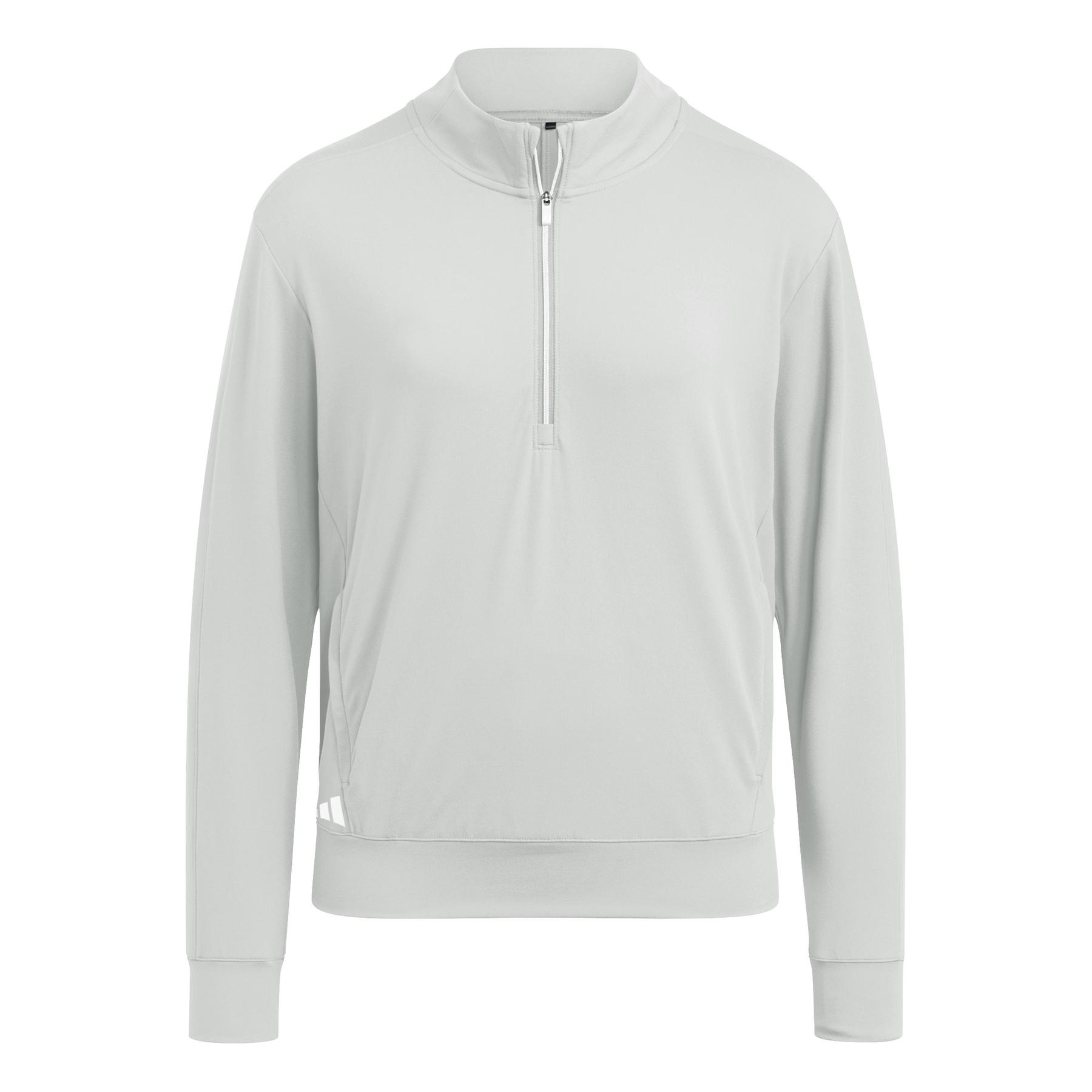 product/a/d/adidas_jj4400_wonsil_2.jpg
