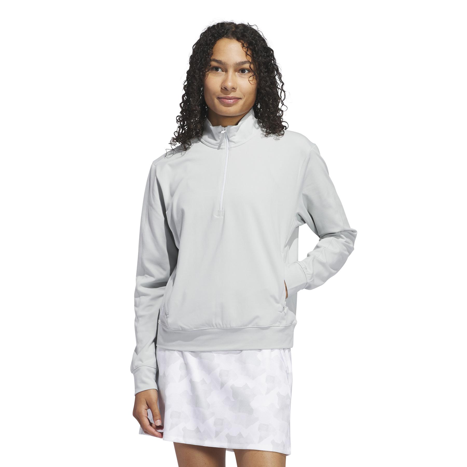 product/a/d/adidas_jj4400_wonsil_4.jpg