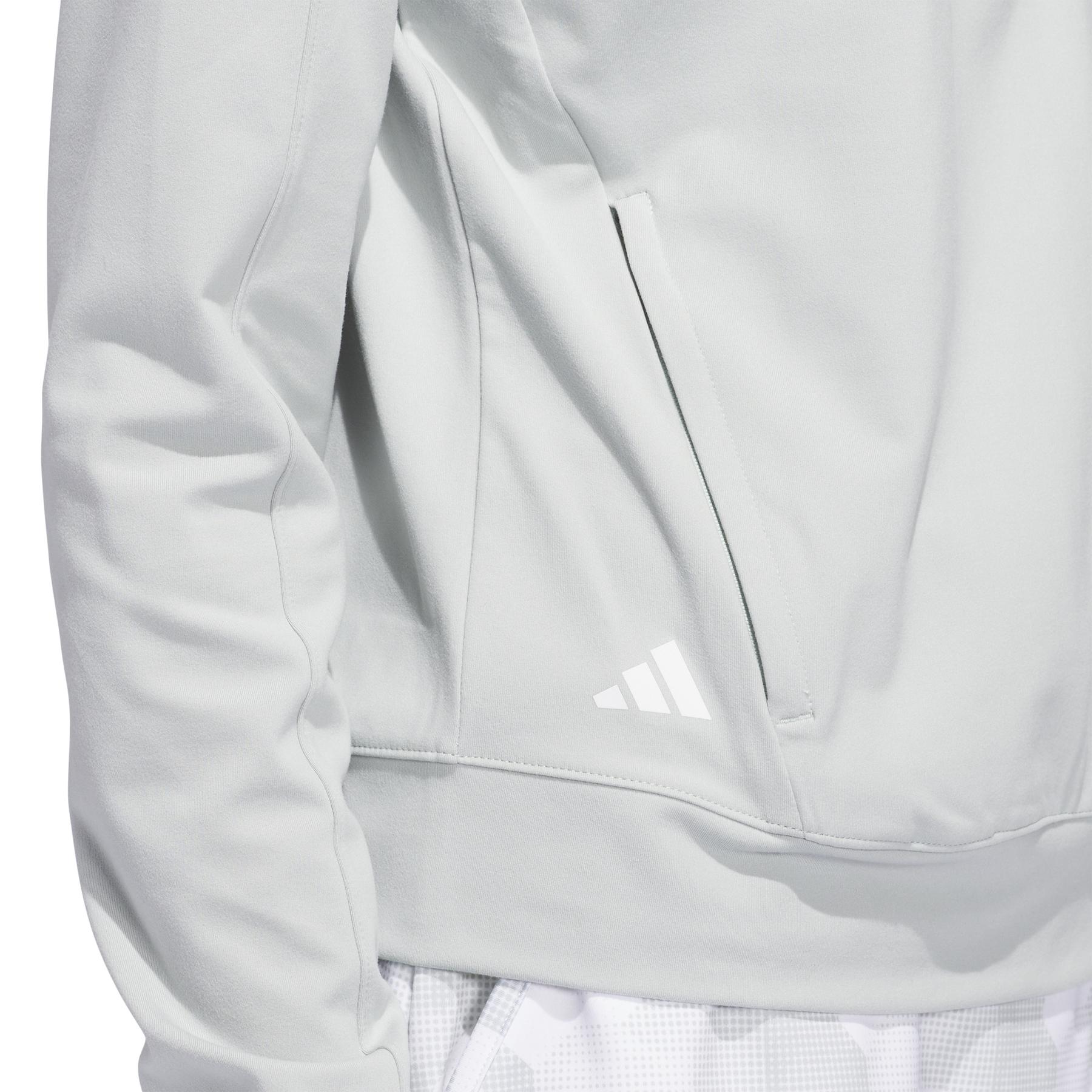 product/a/d/adidas_jj4400_wonsil_7.jpg