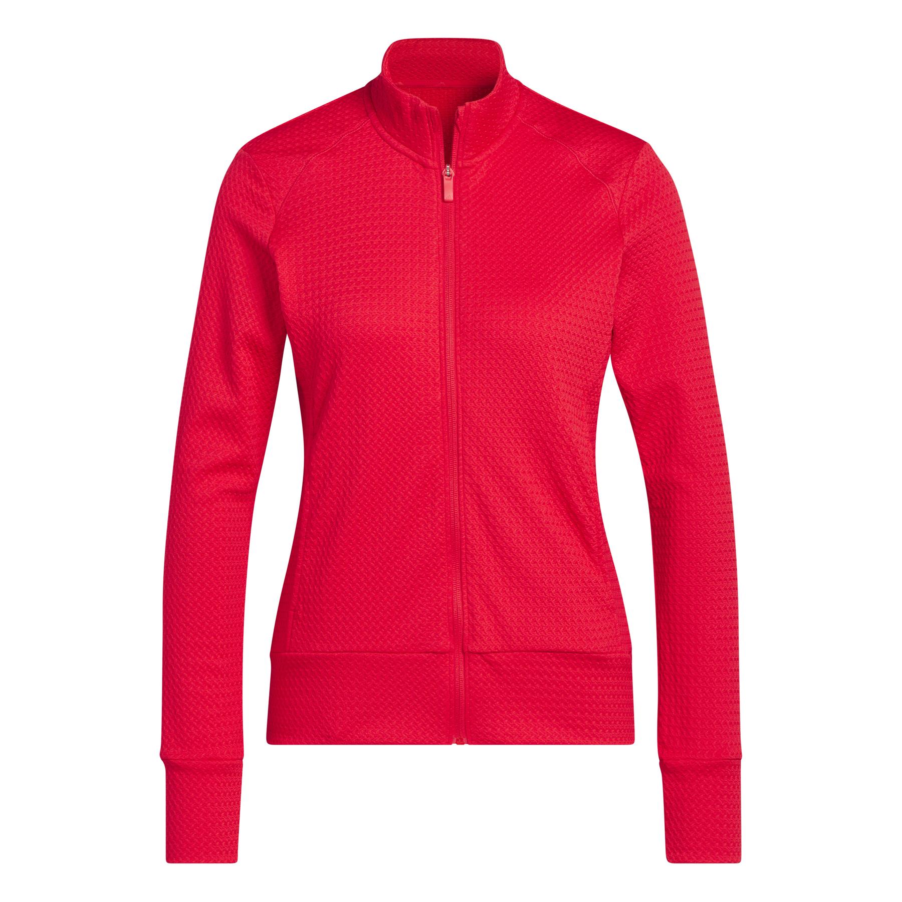 product/a/d/adidas_jj4404_purrub_1.jpg