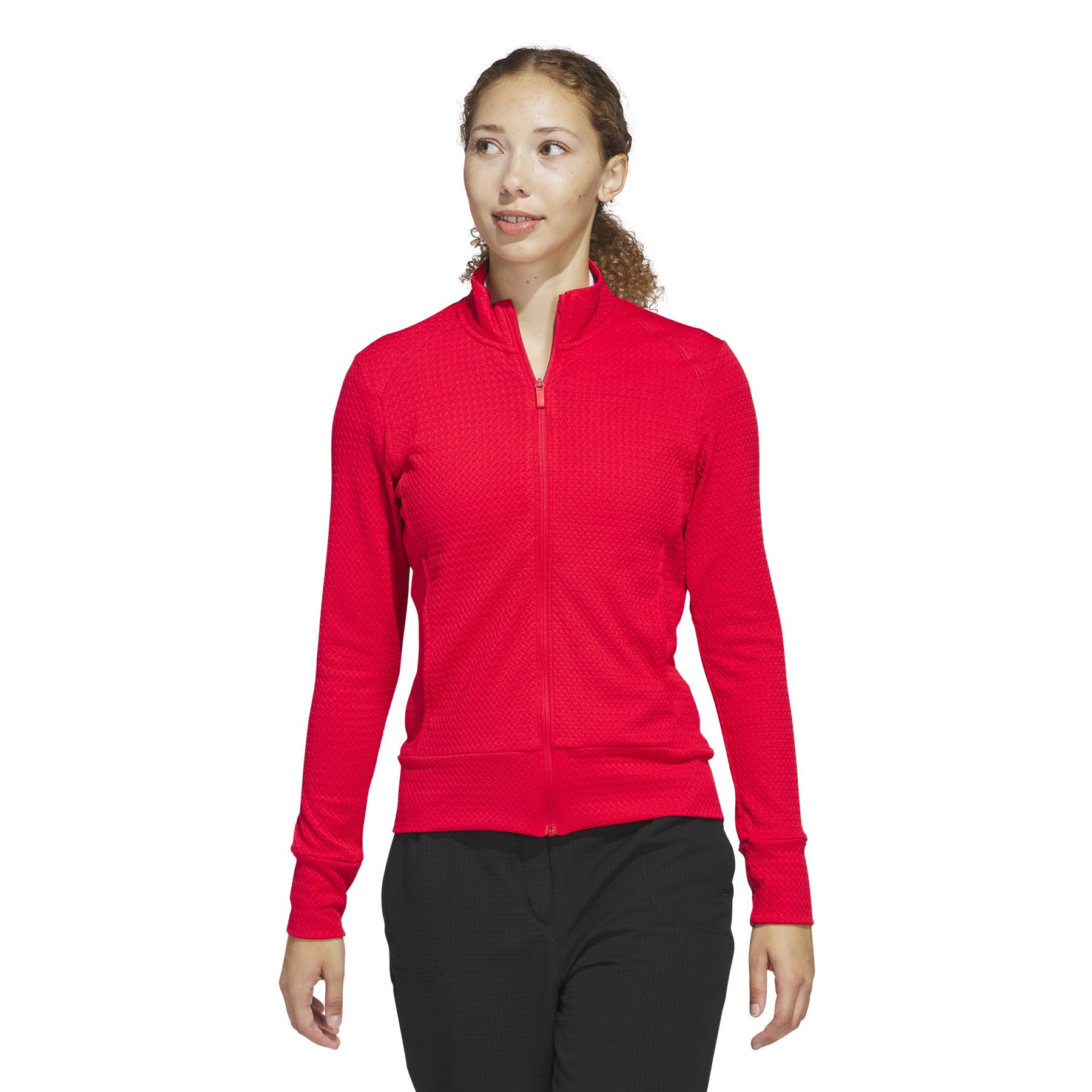 product/a/d/adidas_jj4404_purrub_3.jpg