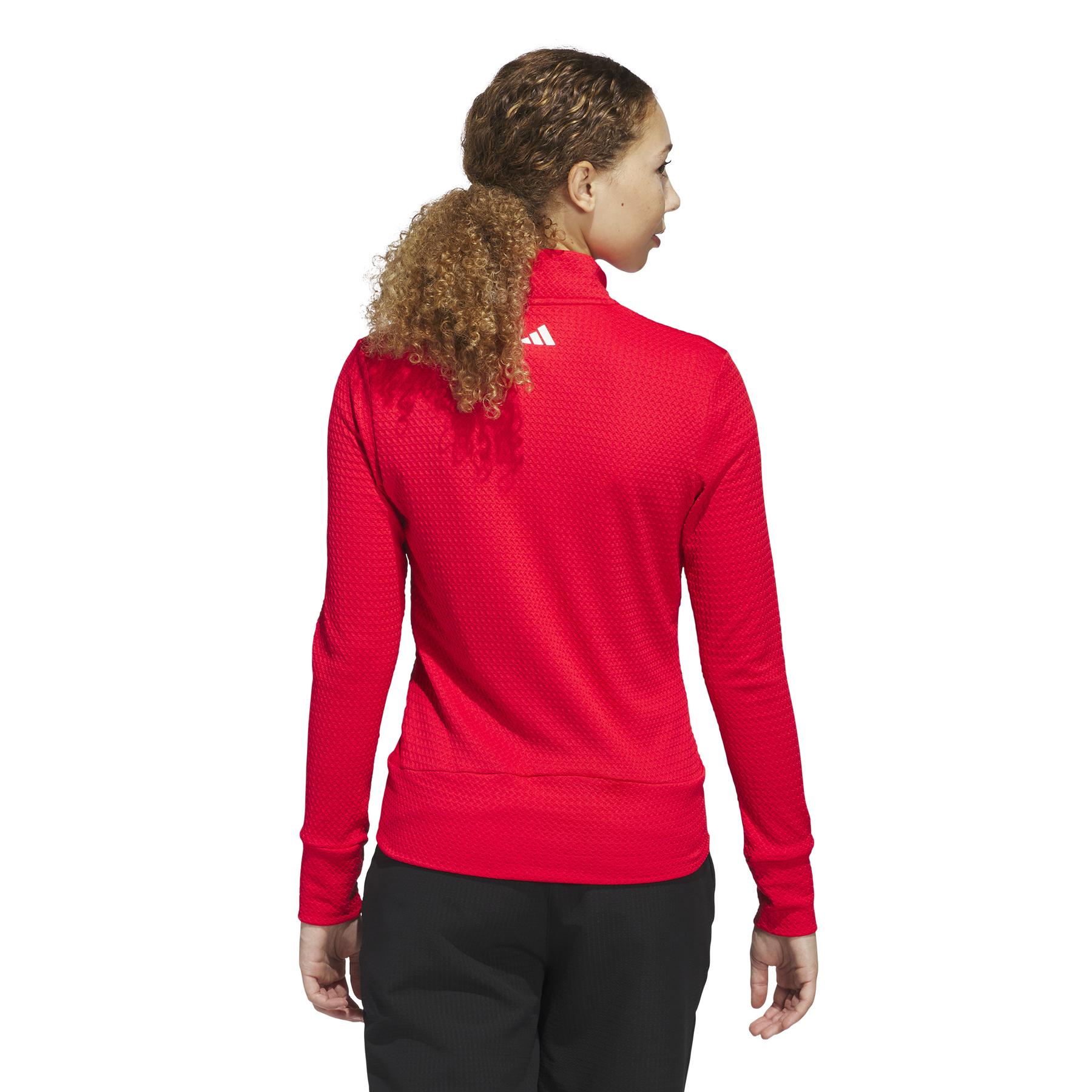 product/a/d/adidas_jj4404_purrub_4.jpg