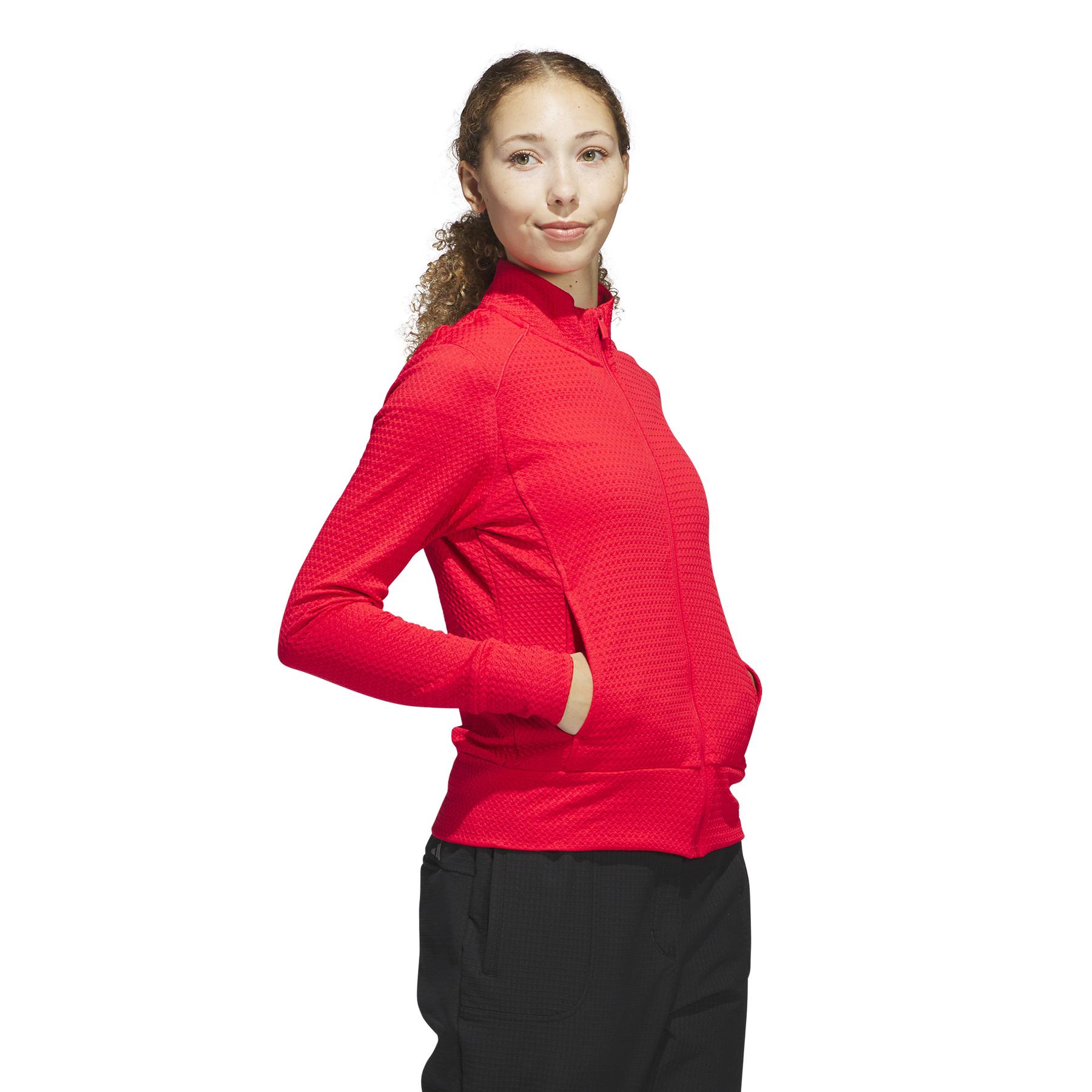 product/a/d/adidas_jj4404_purrub_5.jpg