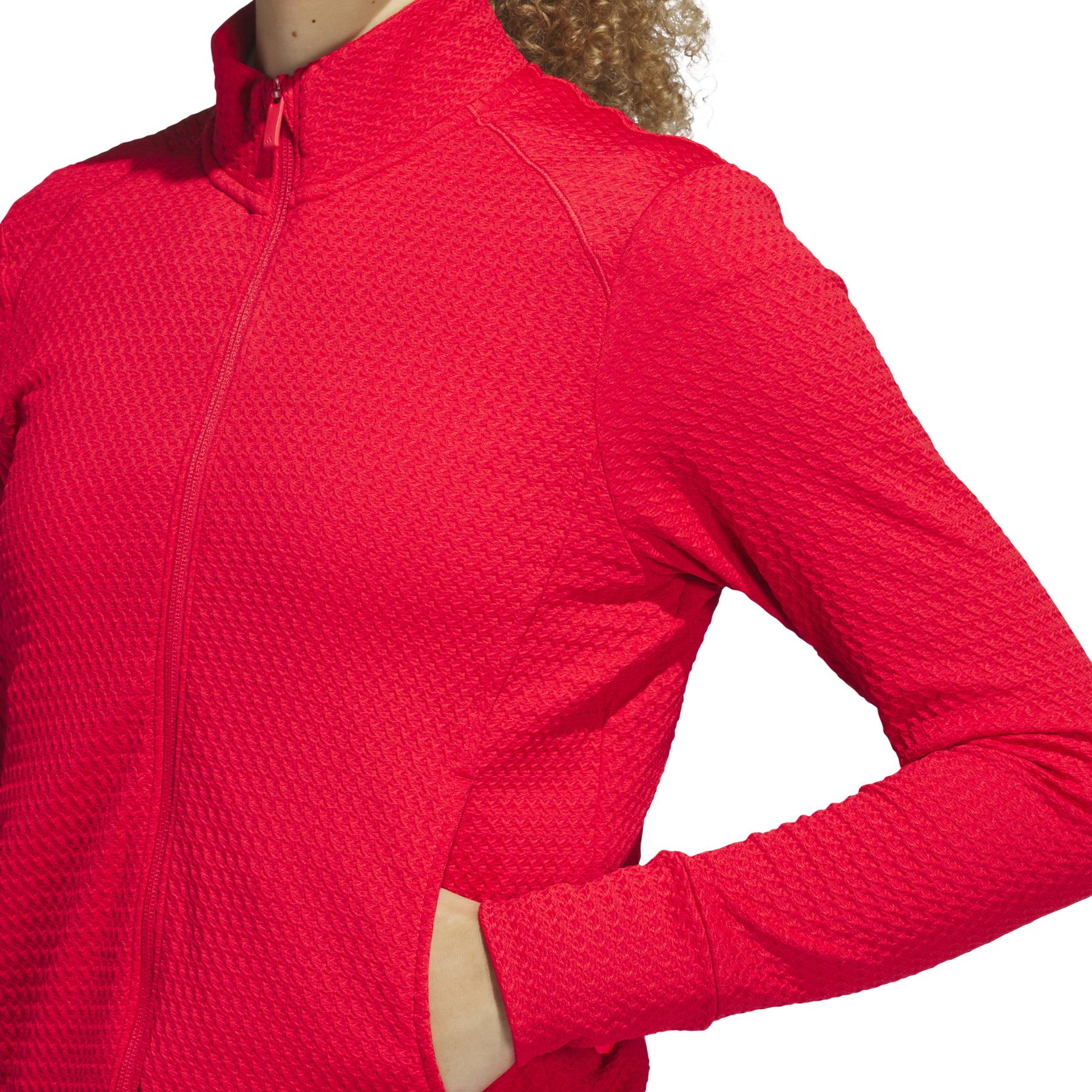 product/a/d/adidas_jj4404_purrub_6.jpg