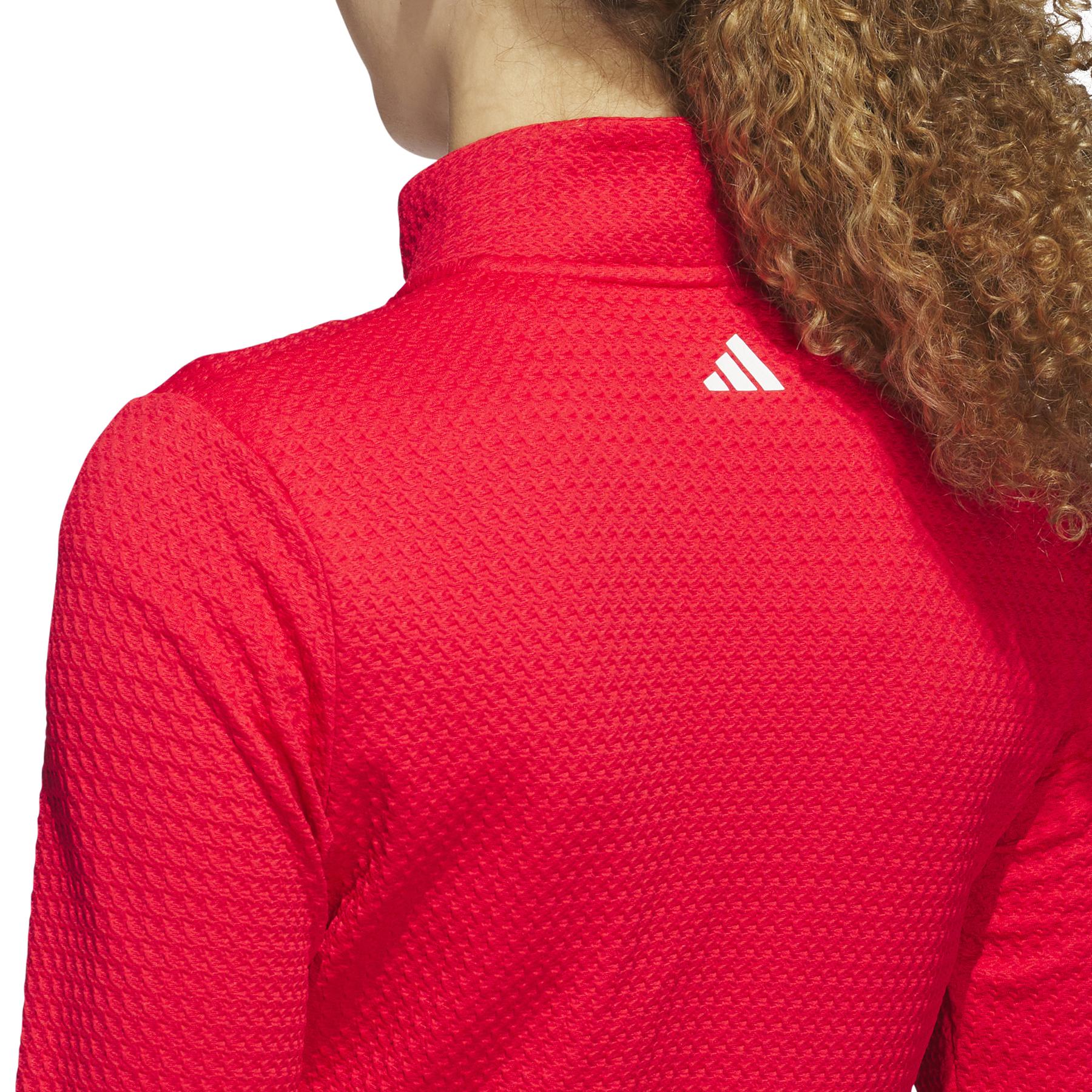 product/a/d/adidas_jj4404_purrub_7.jpg