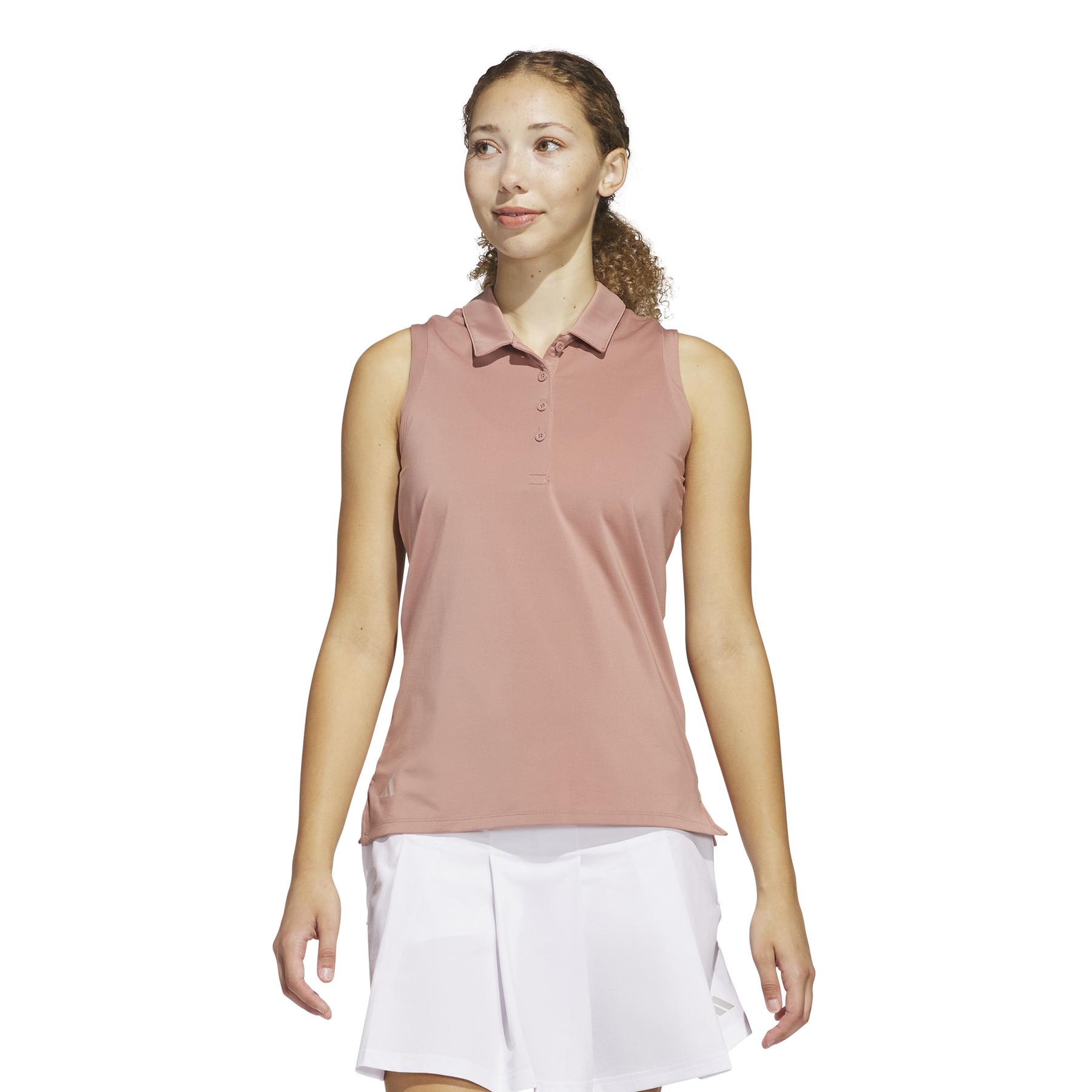 product/a/d/adidas_jj4409_warcla_3.jpg