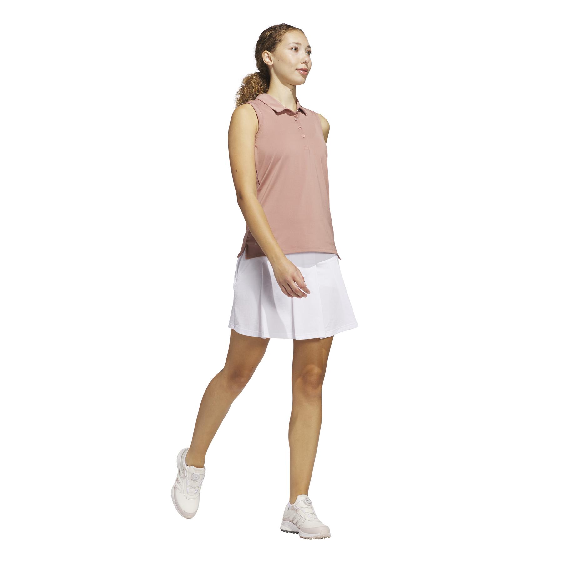 product/a/d/adidas_jj4409_warcla_5.jpg