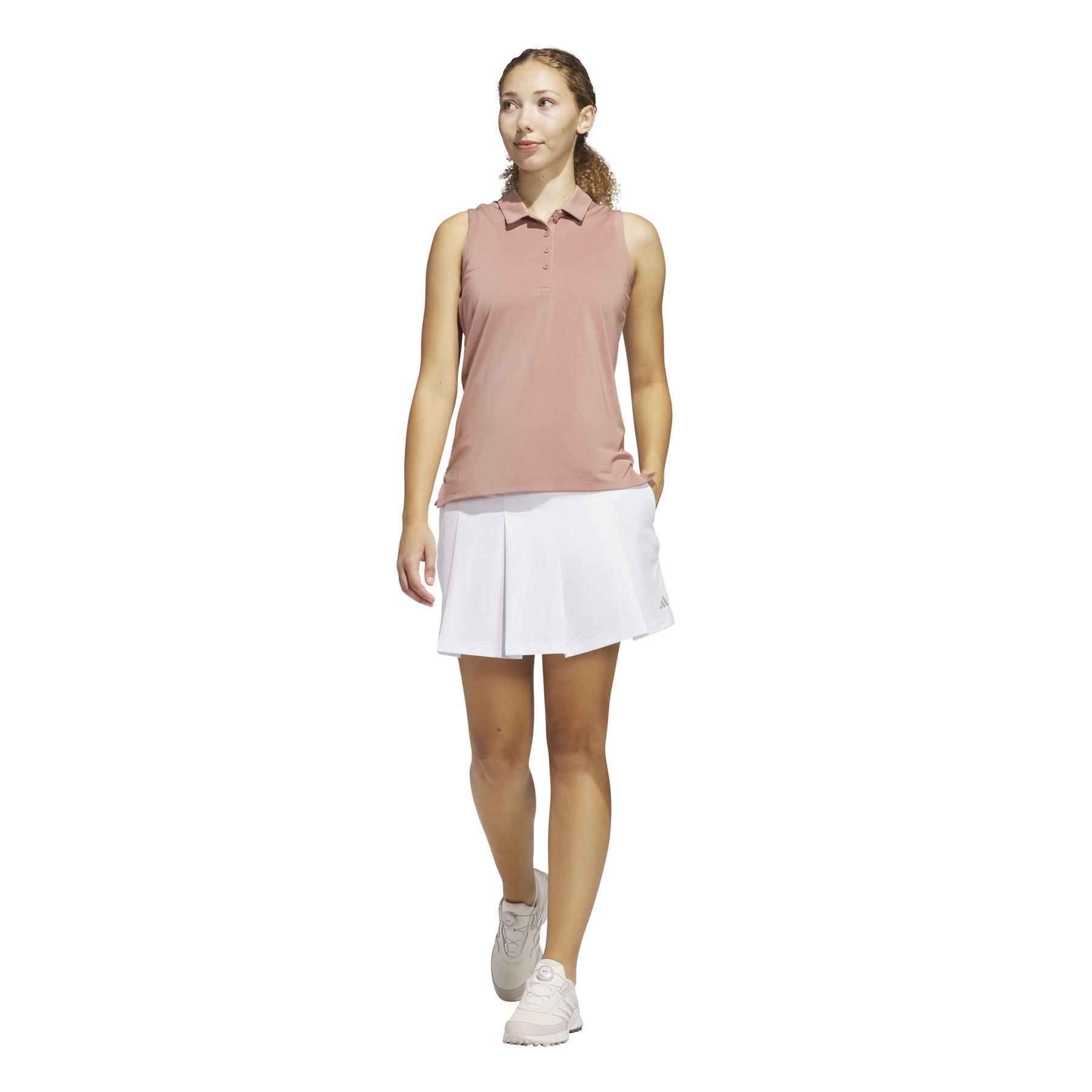 product/a/d/adidas_jj4409_warcla_6.jpg