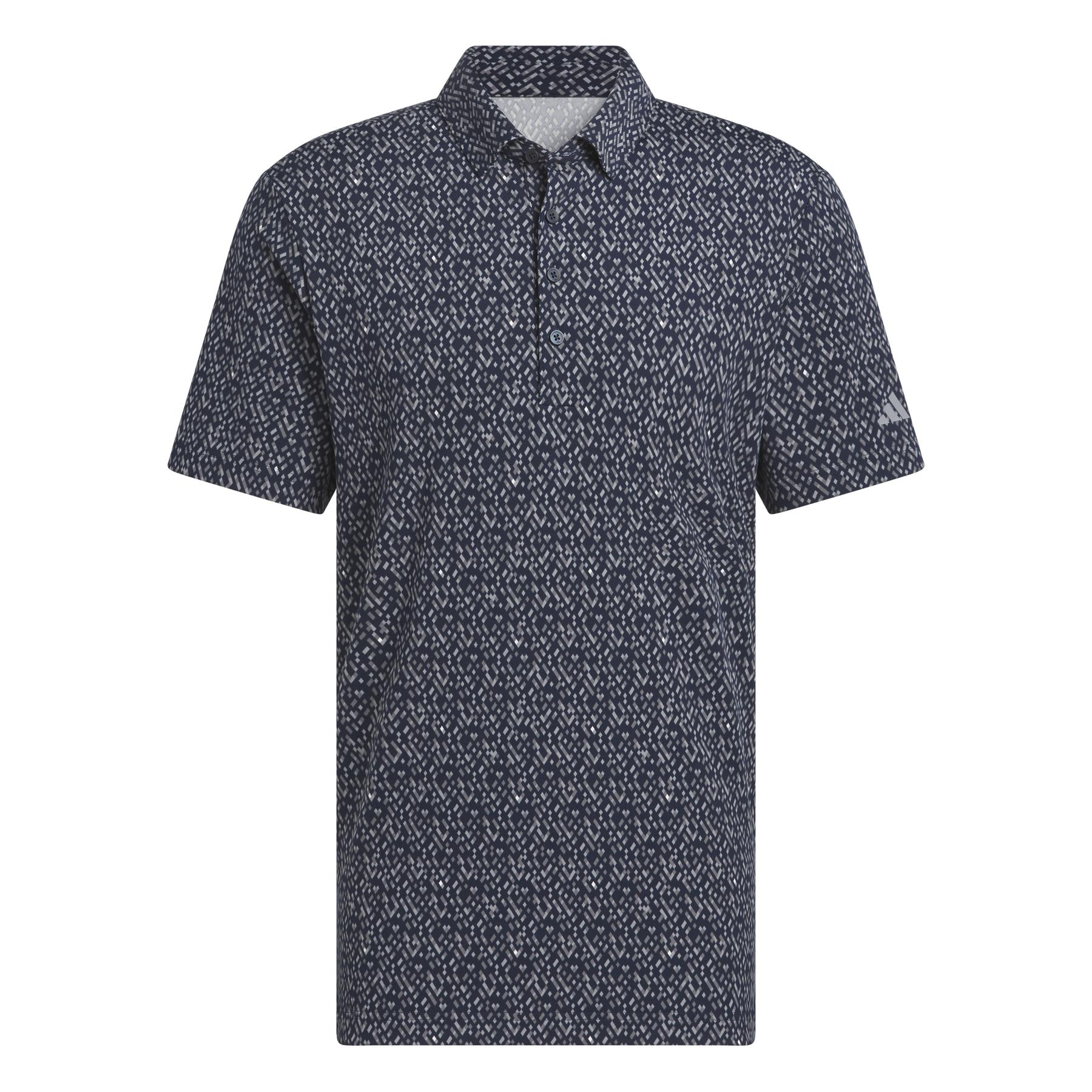 product/a/d/adidas_jl5273_conavy-grethr_1.jpg