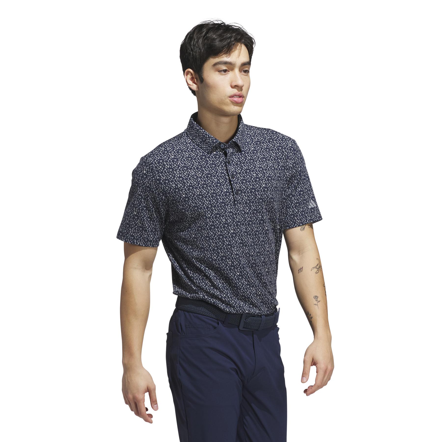 product/a/d/adidas_jl5273_conavy-grethr_5.jpg