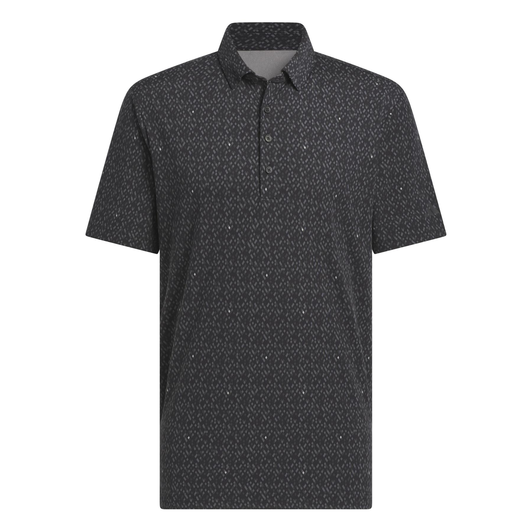 product/a/d/adidas_jl5274_black-carbon_1.jpg