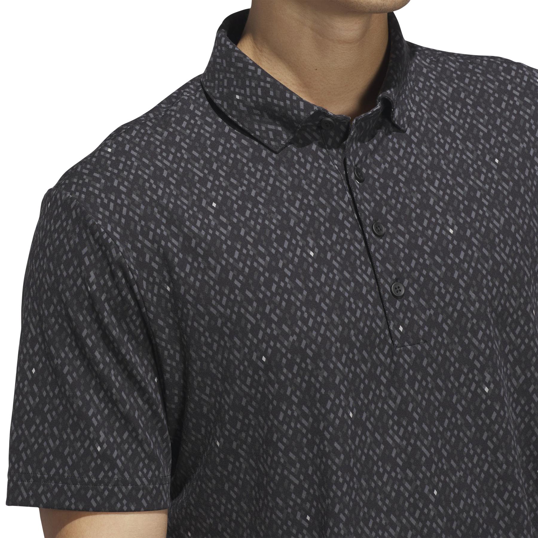 product/a/d/adidas_jl5274_black-carbon_6.jpg