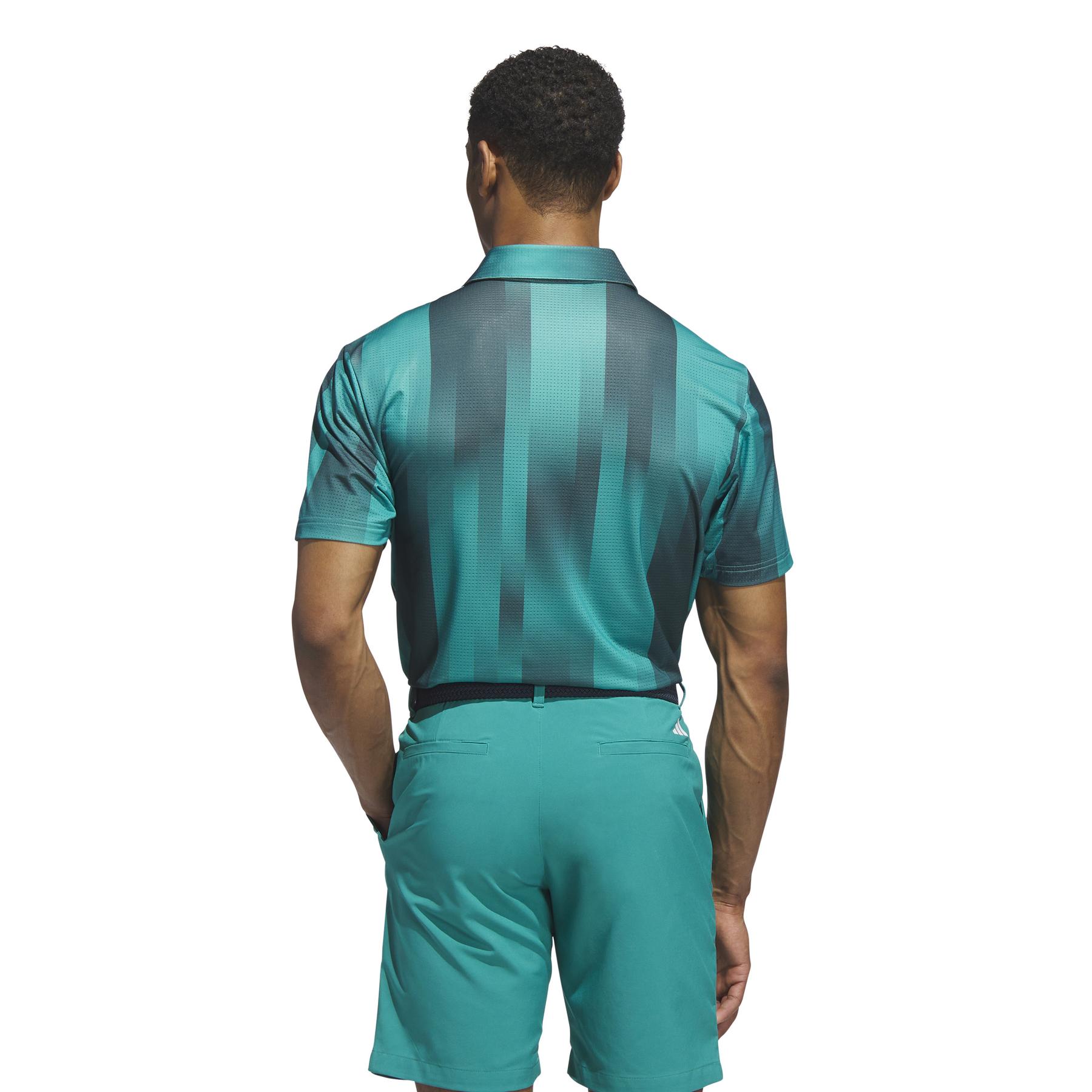 product/a/d/adidas_jl5281_purtea-aurivy_4.jpg