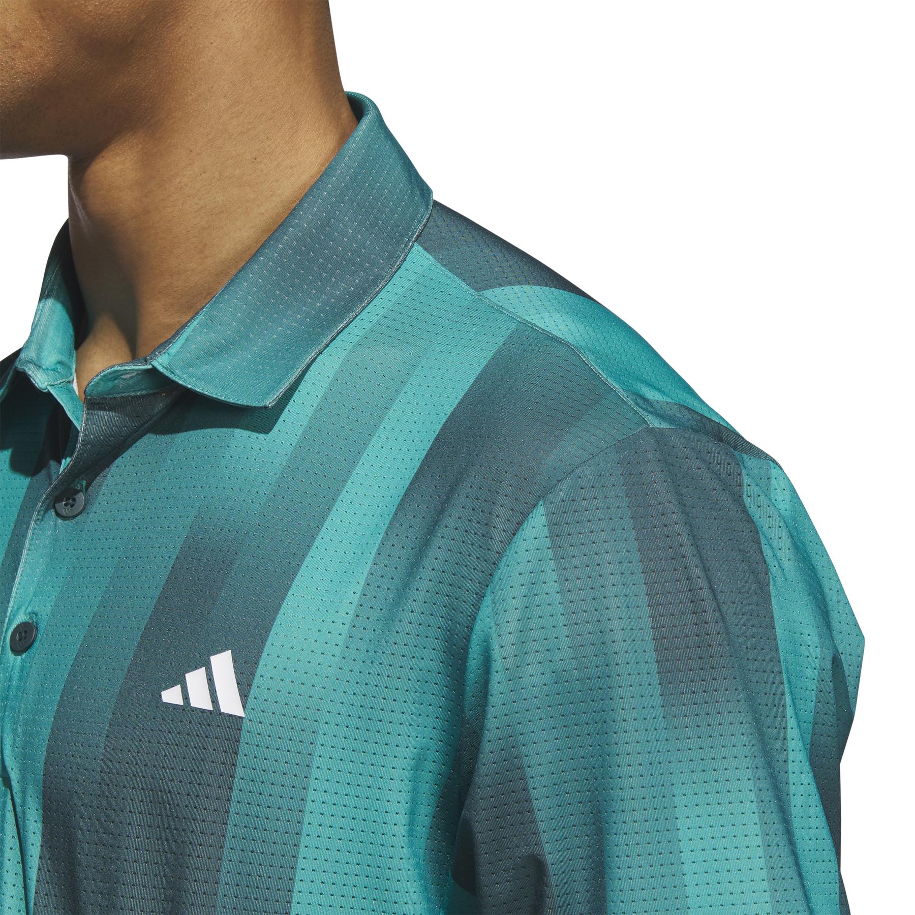 product/a/d/adidas_jl5281_purtea-aurivy_6.jpg