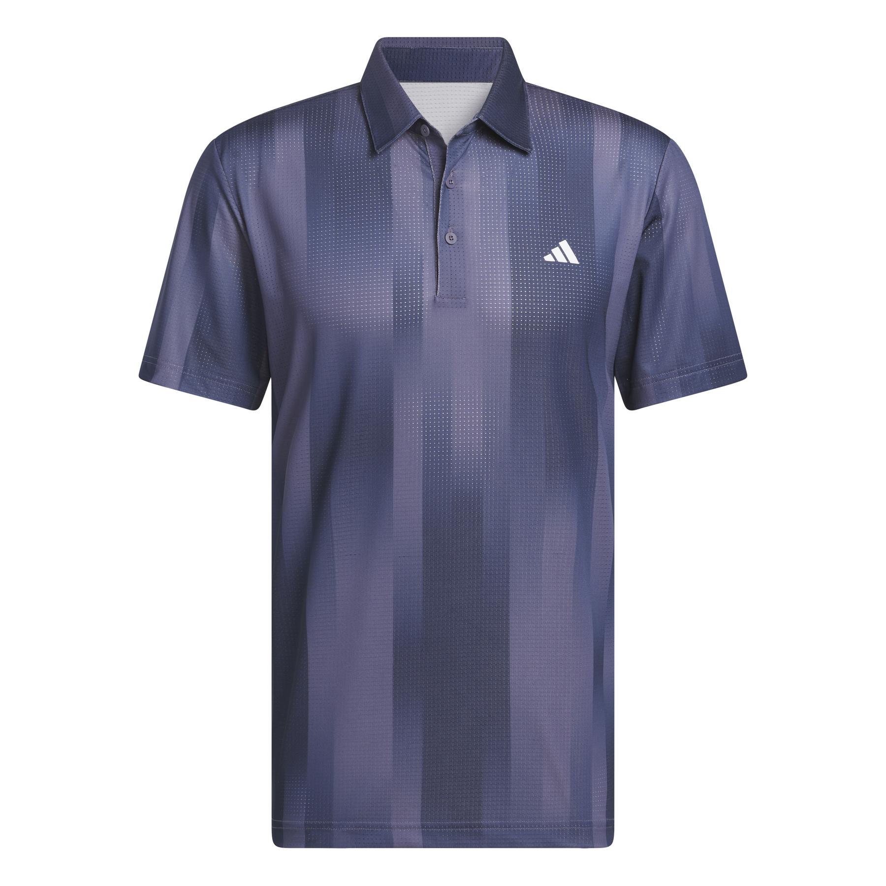 product/a/d/adidas_jl5284_previo-conavy_1.jpg